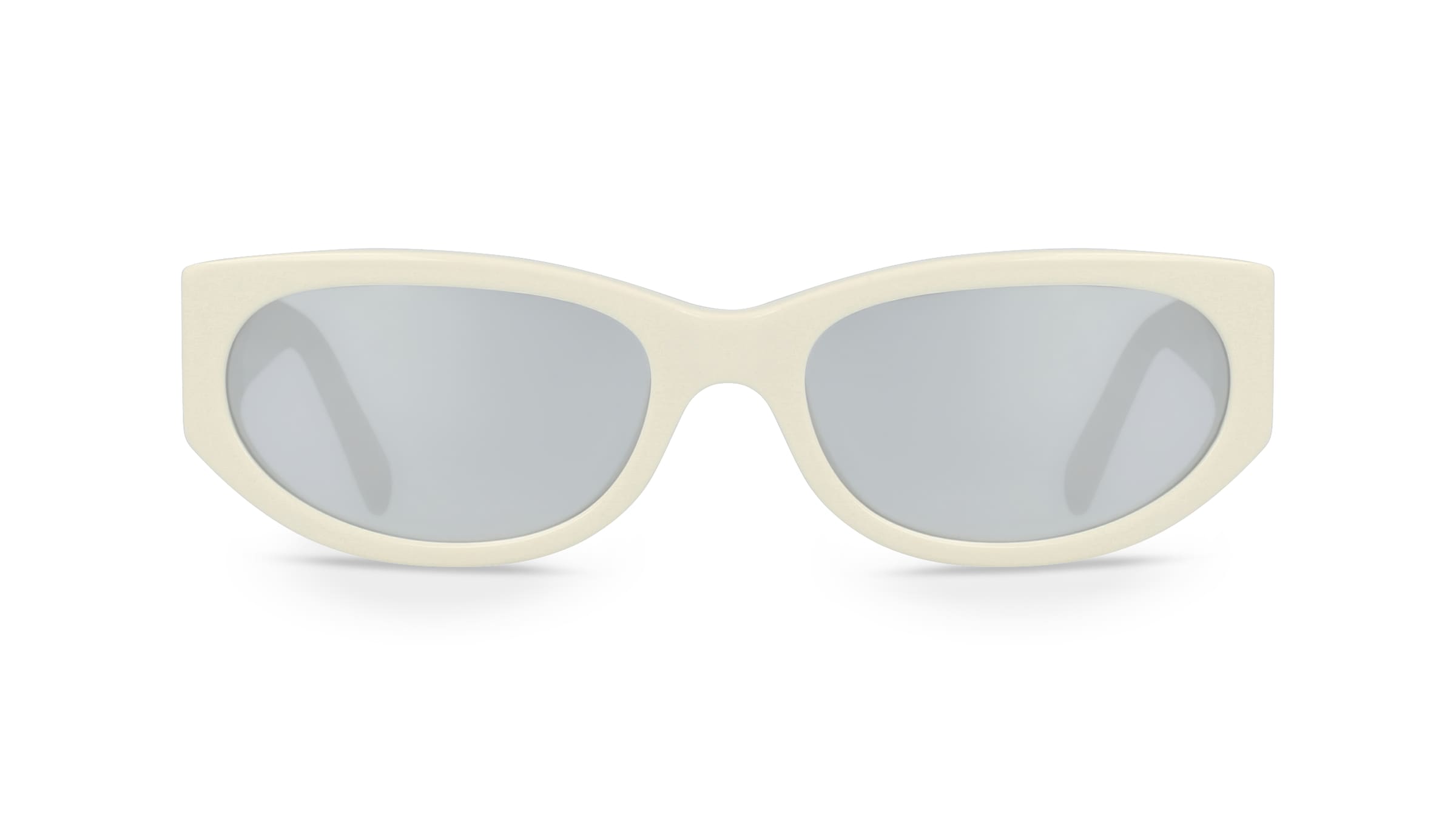 Fielmann LD 012 SUN CL