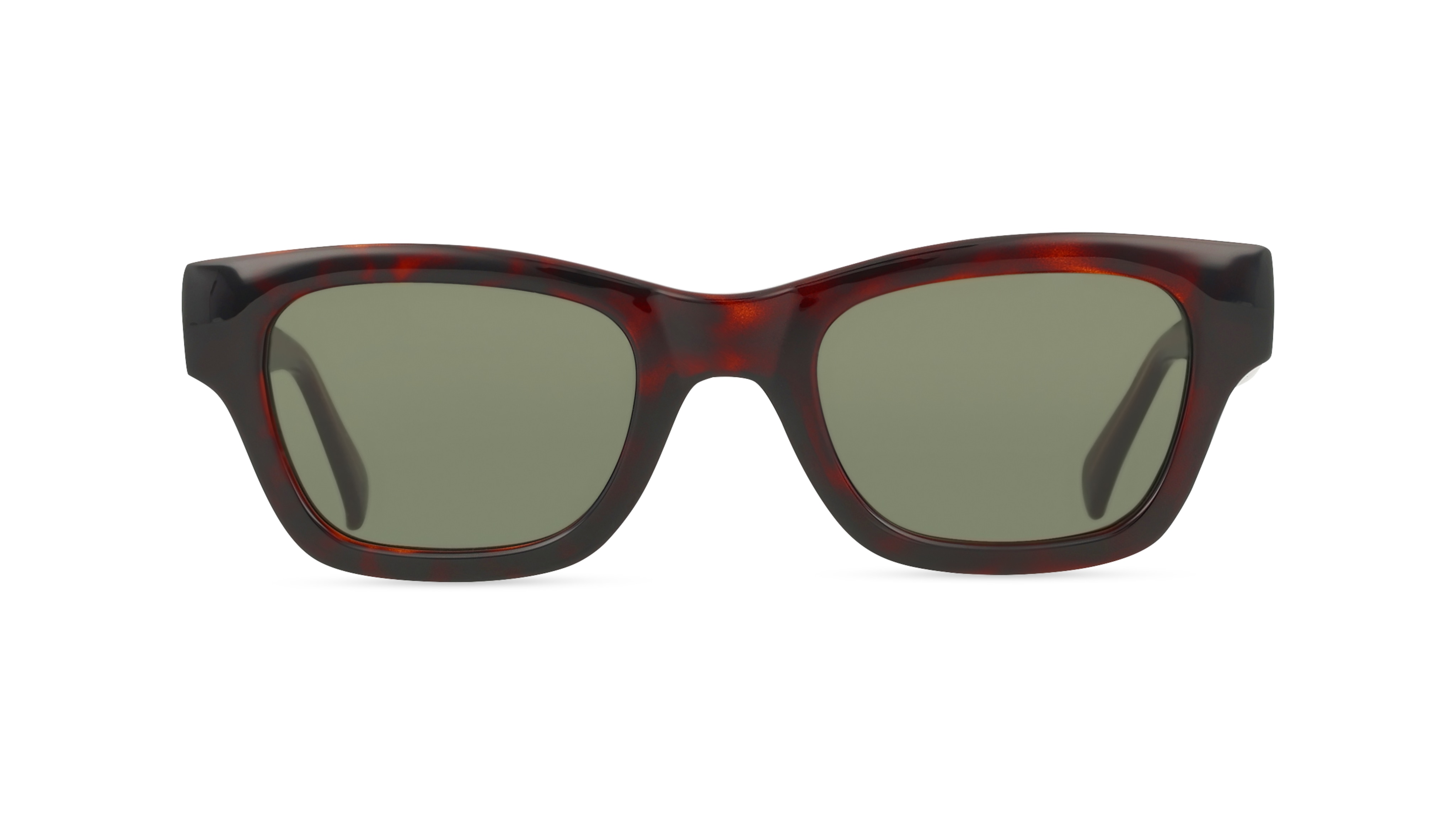 Fielmann MC 631 SUN FA SKY II