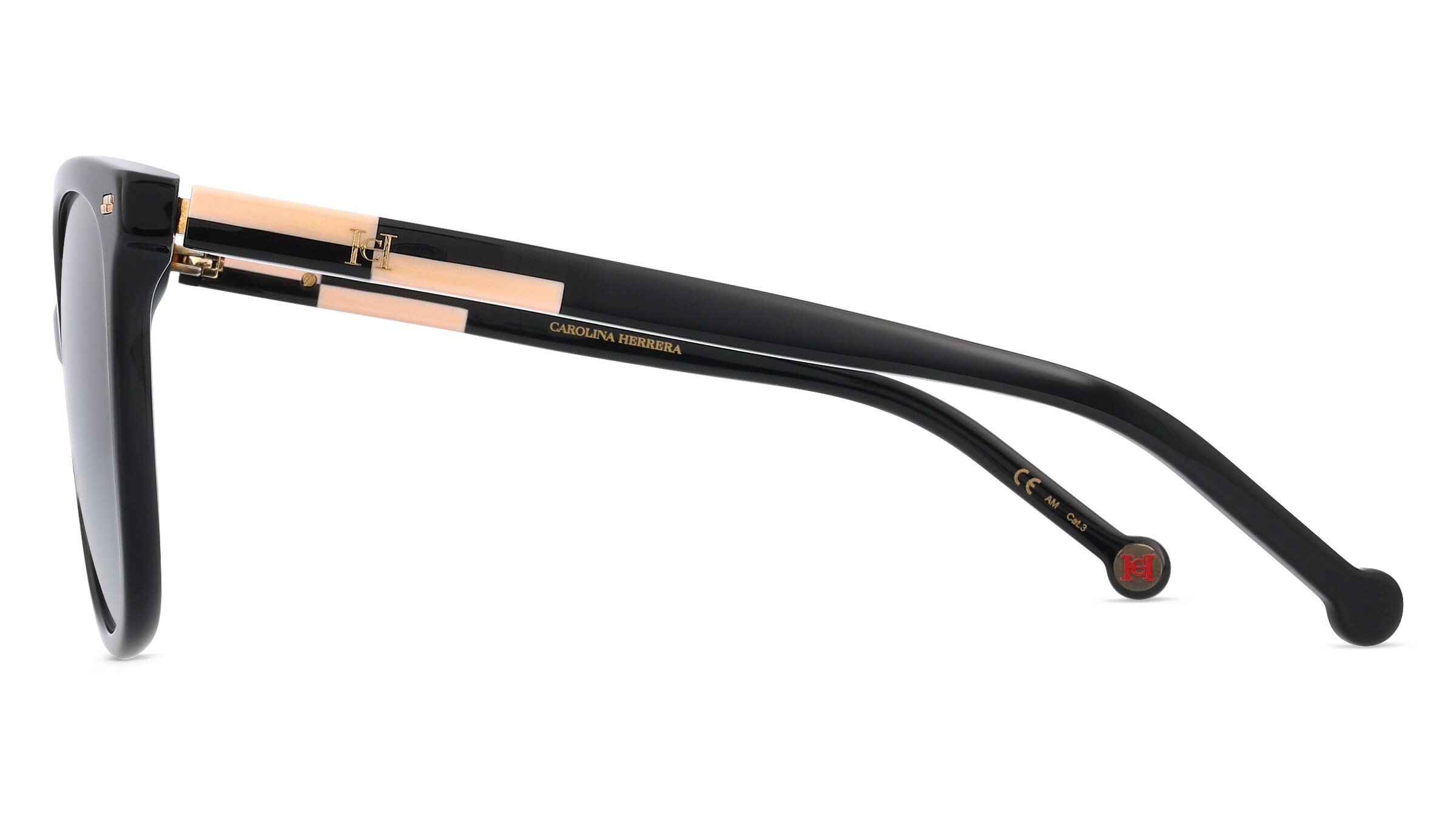 Carolina Herrera 0136/S