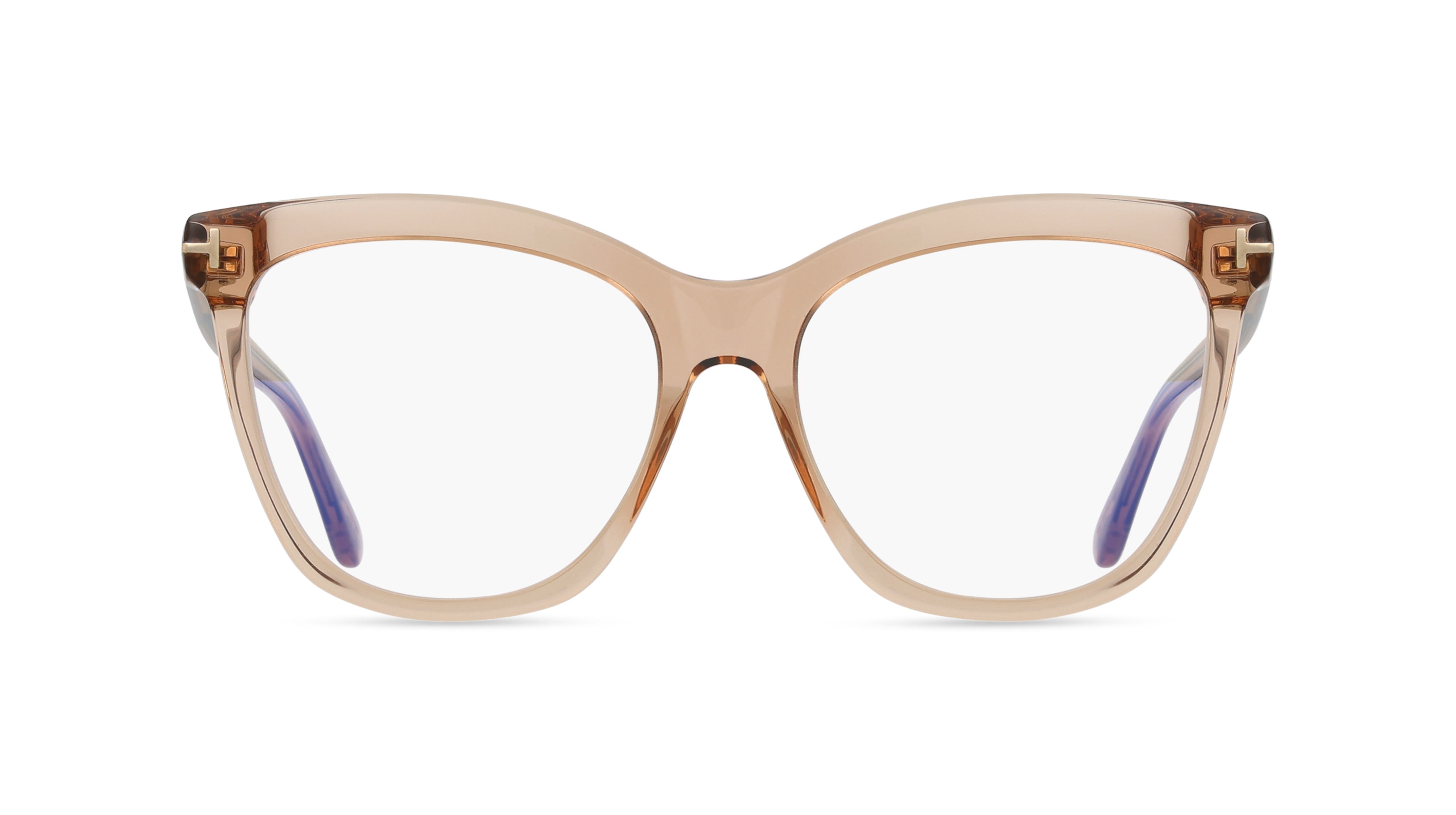 Tom Ford FT6042-B