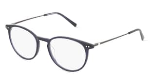 variant 12159 / Humphrey´s 581066 / Blau