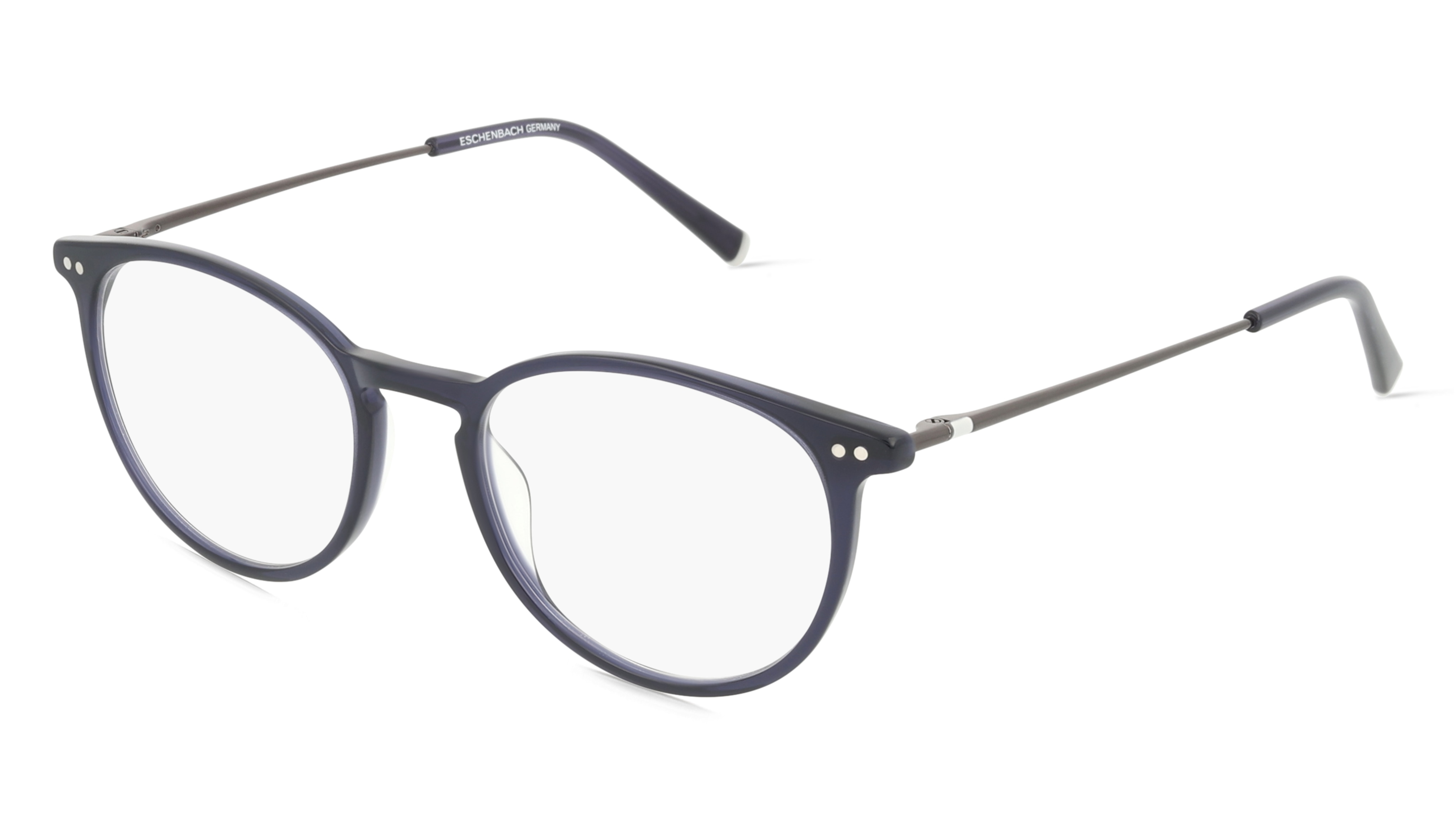 Humphrey’s eyewear 581066