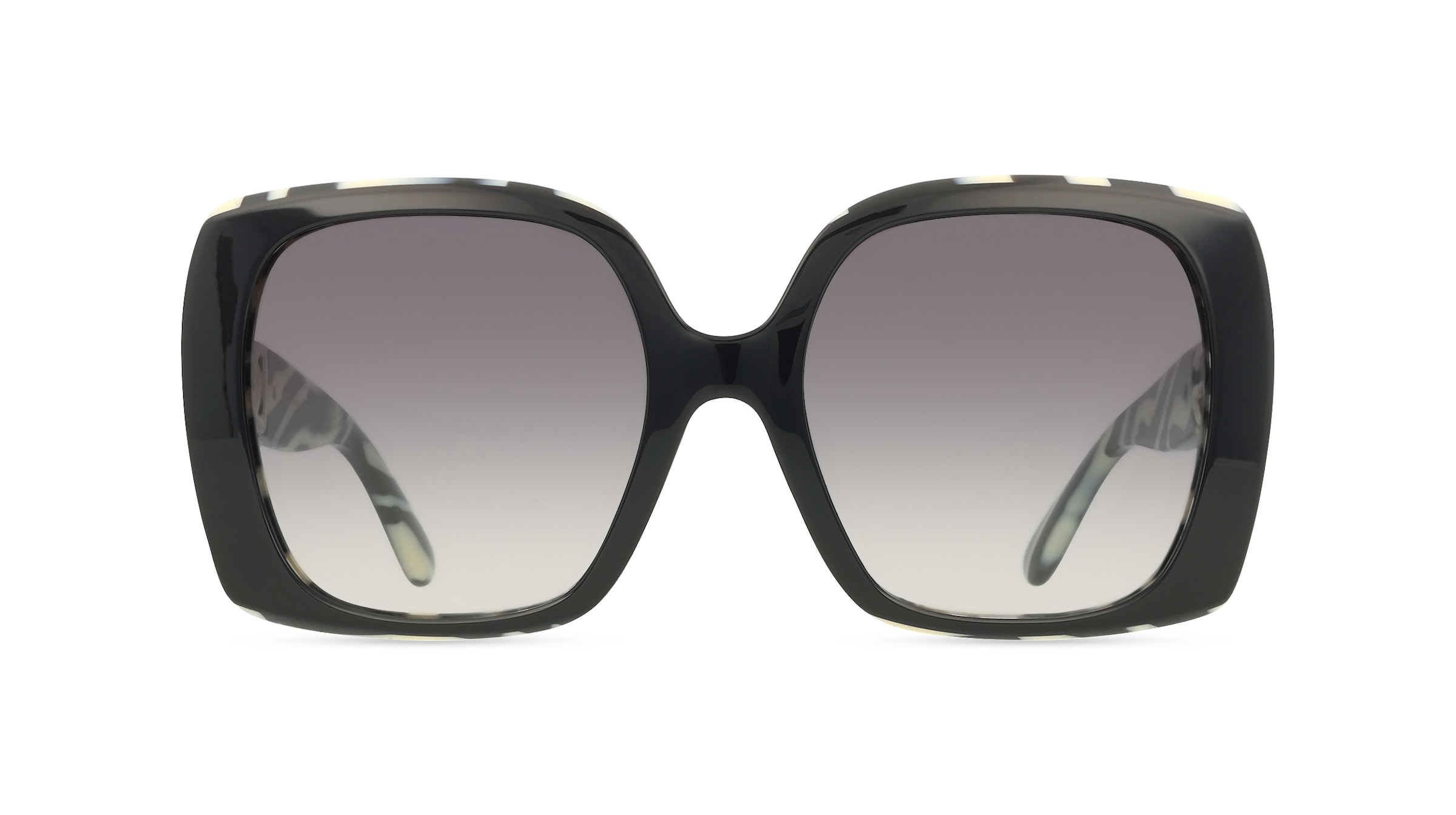 Dolce&Gabbana DG4475