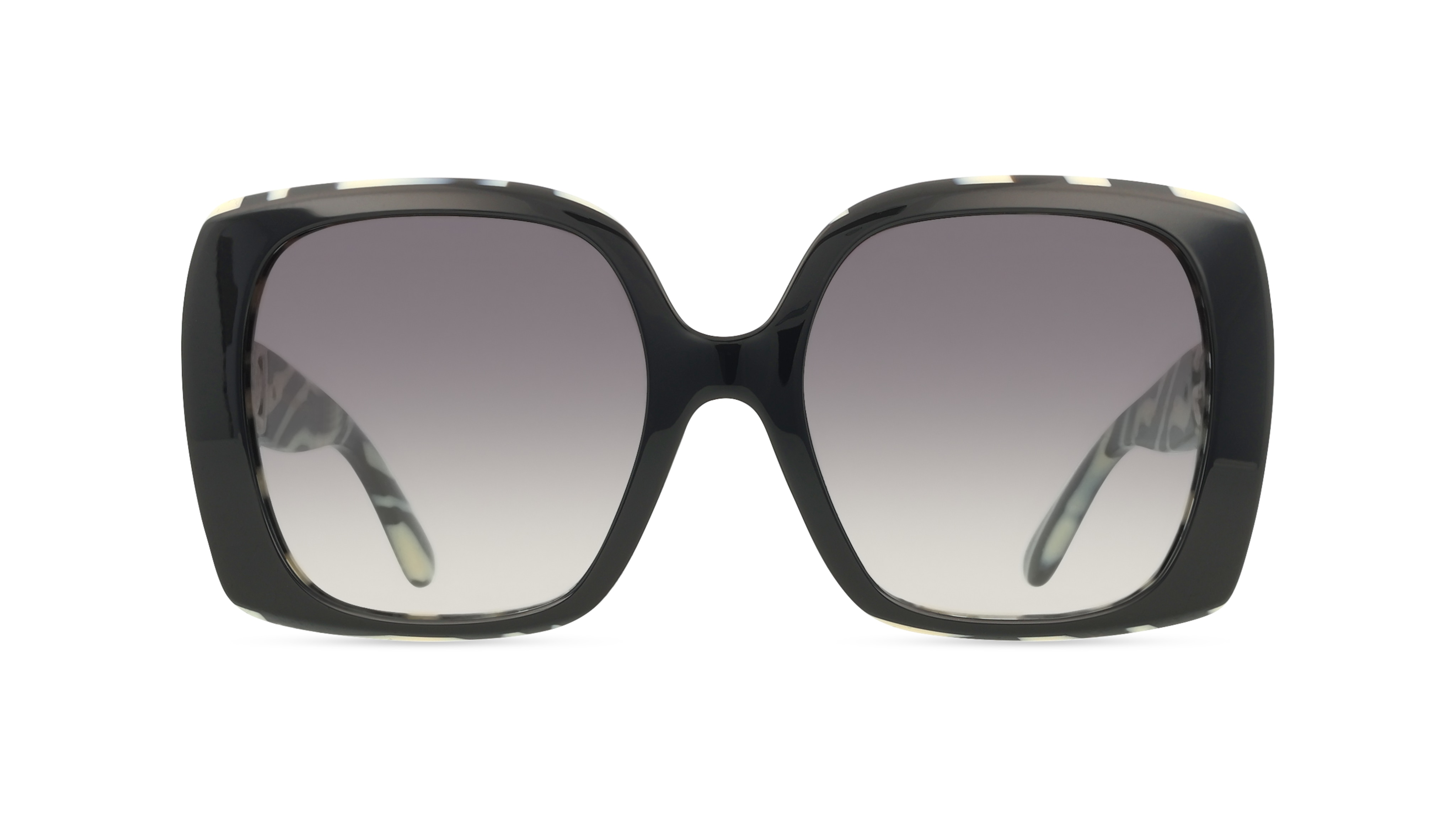 Dolce&Gabbana DG4475