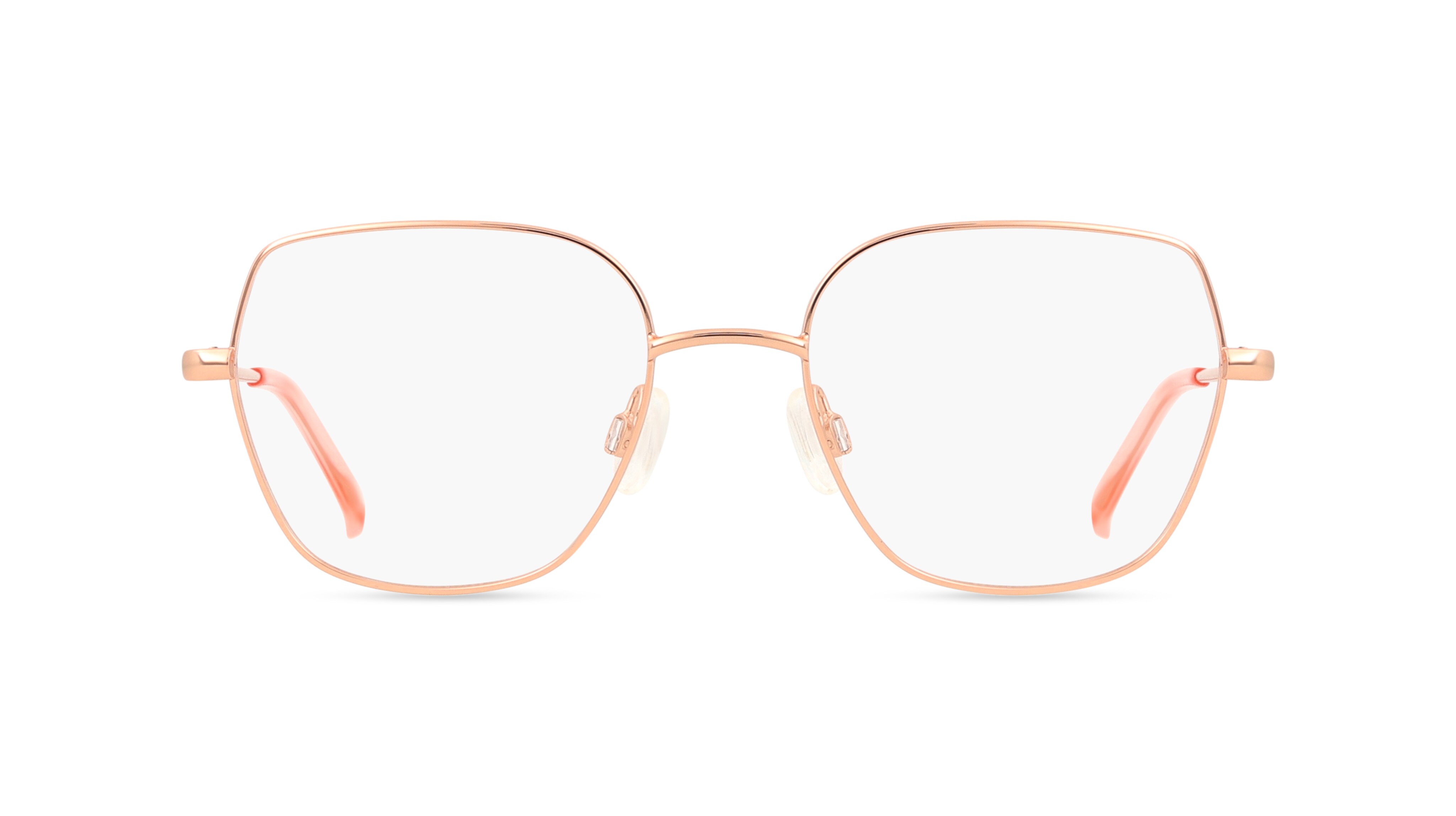 Fielmann BD 594 FA LILLY