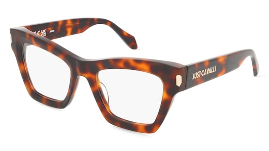 Just Cavalli VJC119 Just Cavalli