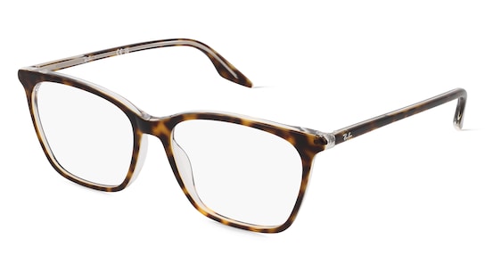 Ray-Ban RX5422 Ray-Ban