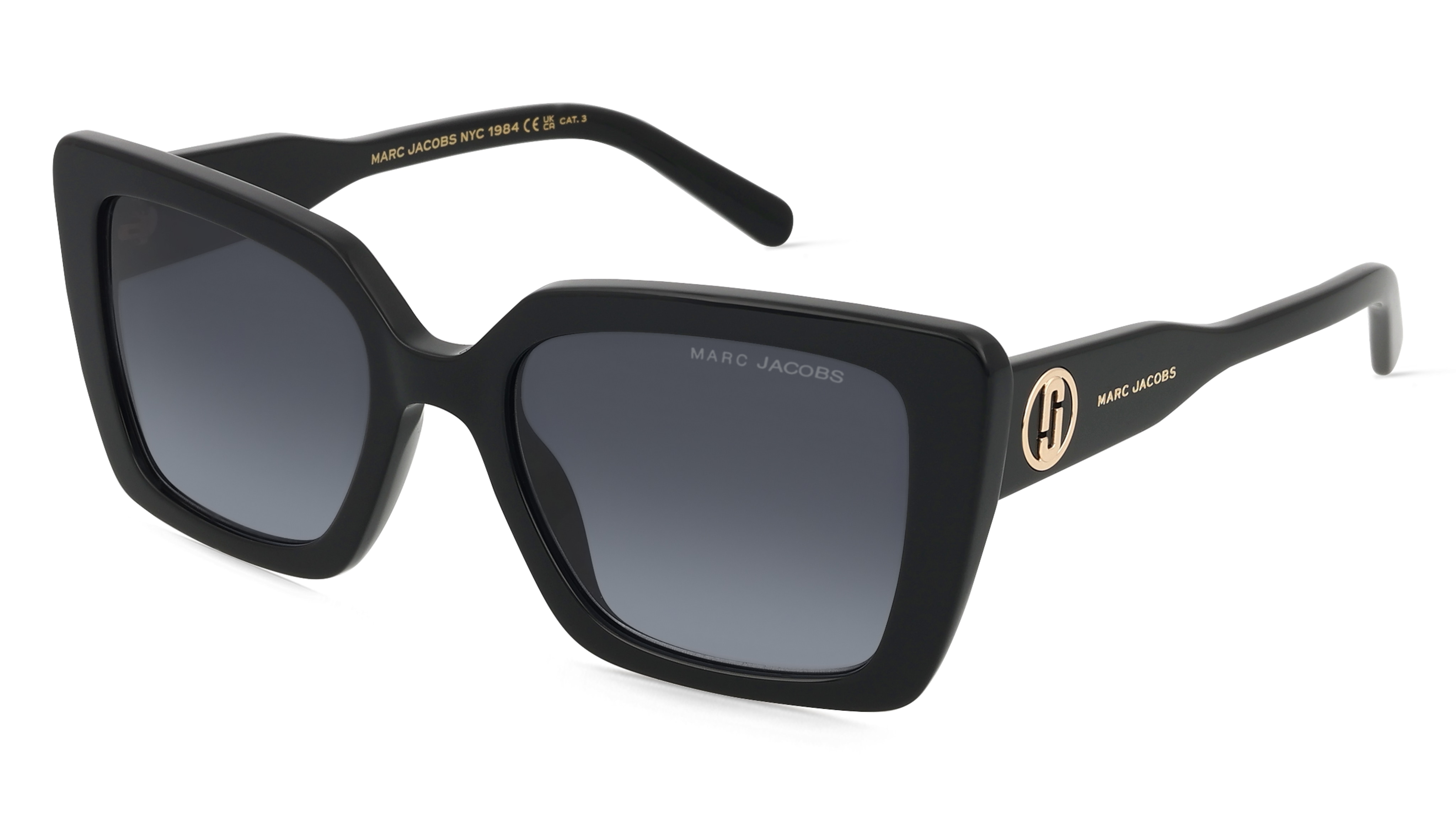 Marc Jacobs MARC 733/S