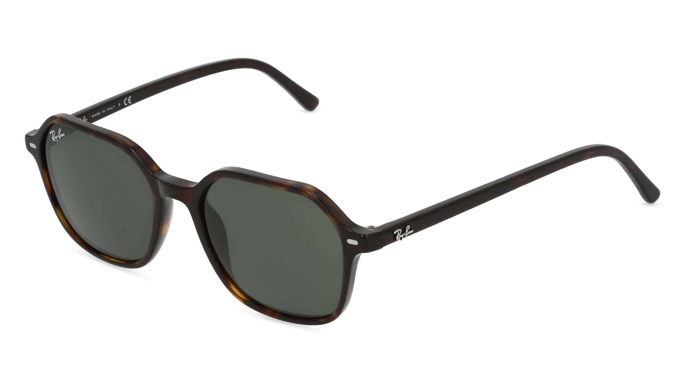 Ray-Ban RB 2194 JOHN