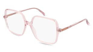 variant 24471 / Fielmann LN 062 FA LINDA / Pink