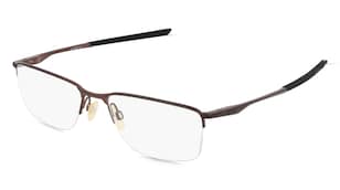 variant 30760 / Oakley OX3218 / Brązowy