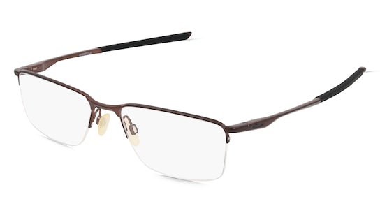 Oakley OX3218 Oakley