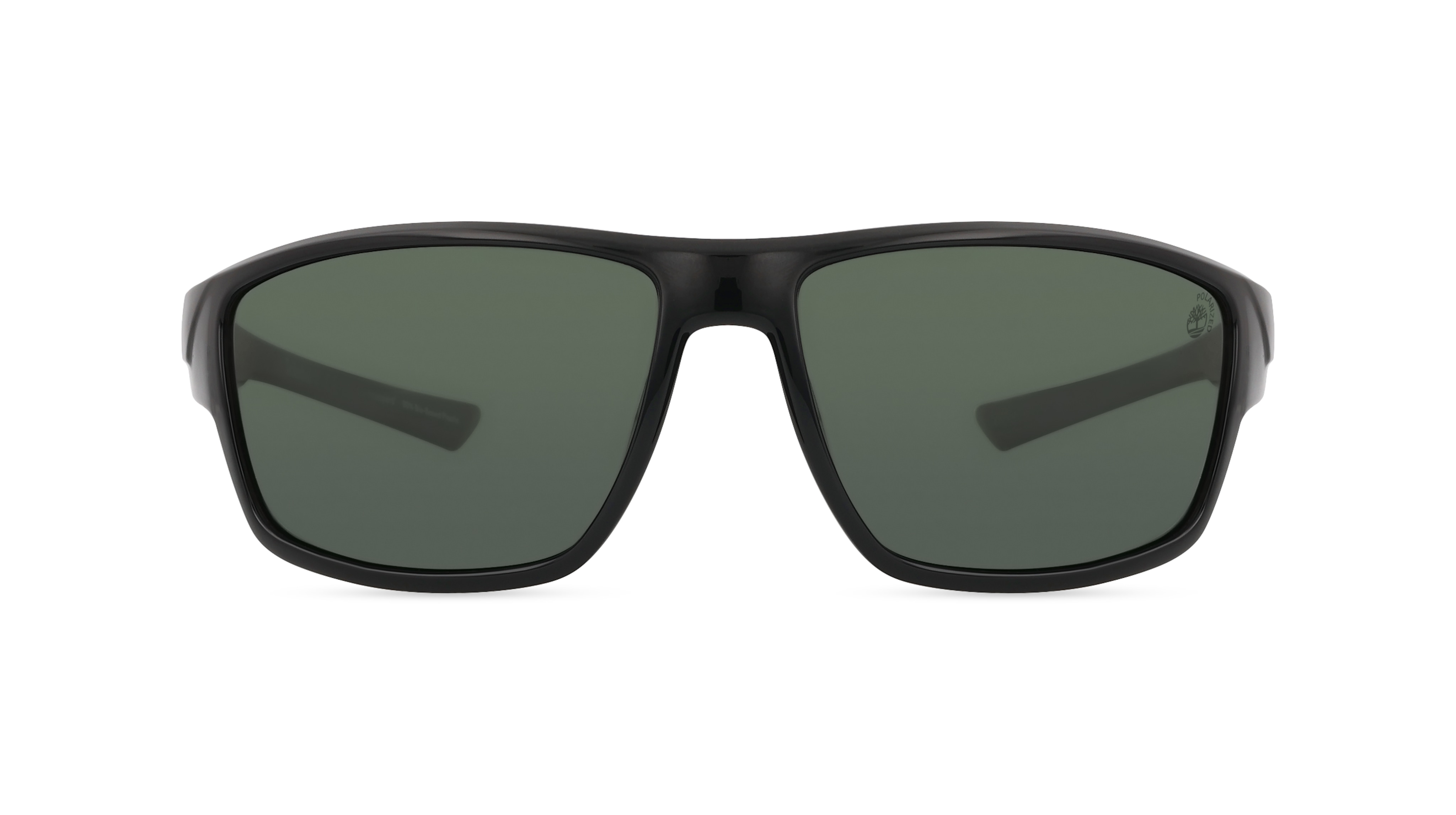 Timberland TB00003