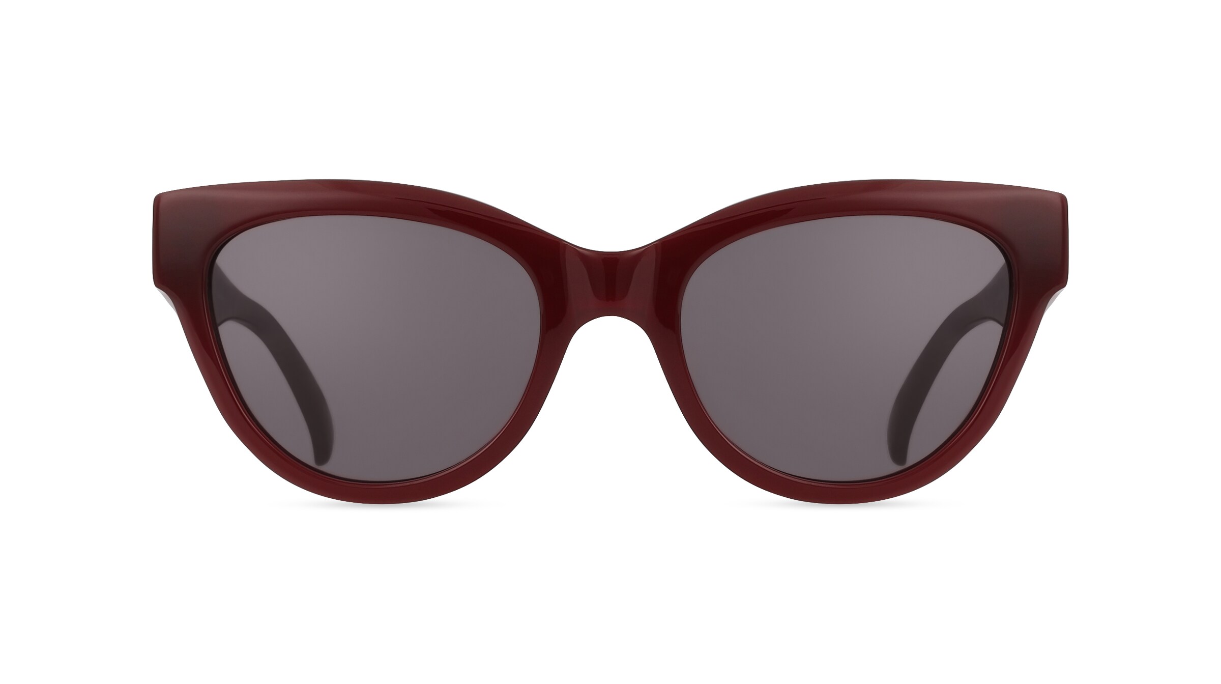 Fielmann LN 059 SUN FA VIOLA