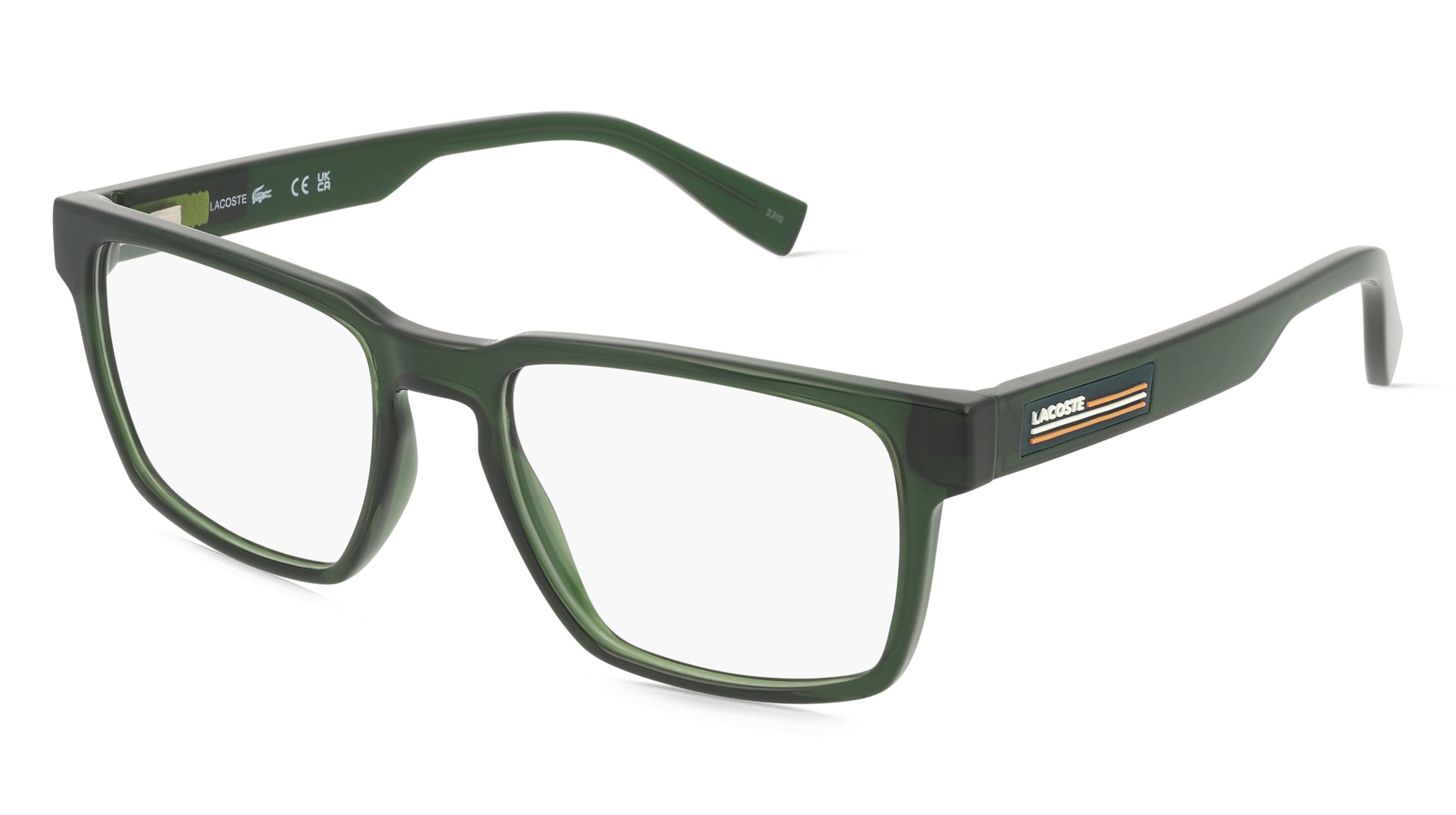 Lacoste L2948