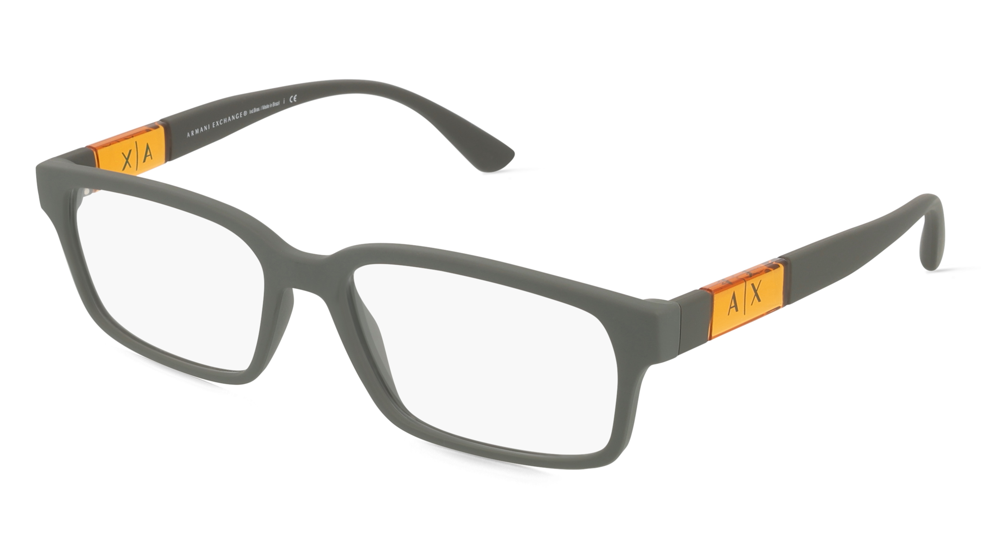 Armani Exchange AX3091