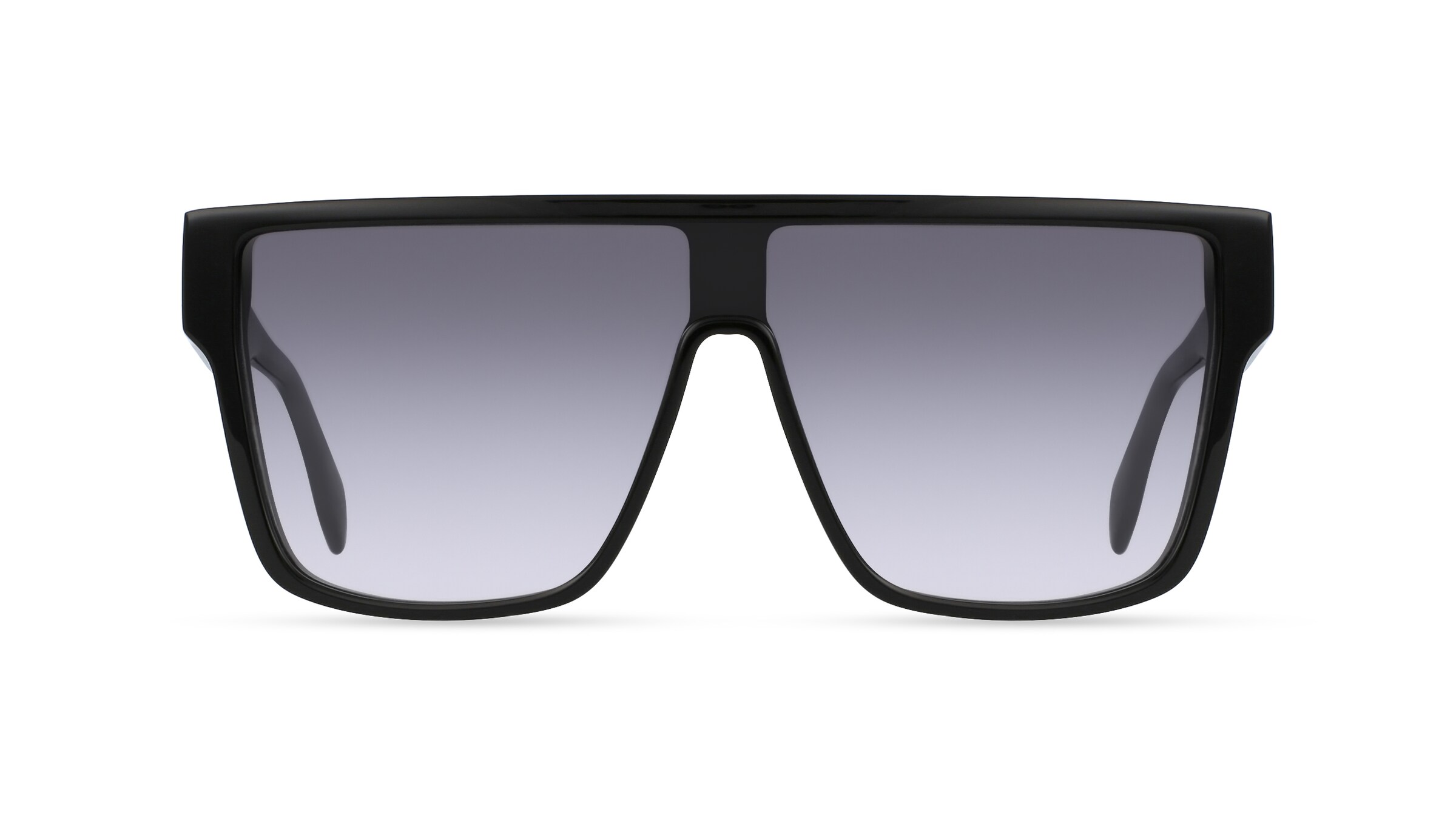 Alexander McQueen AM0354S