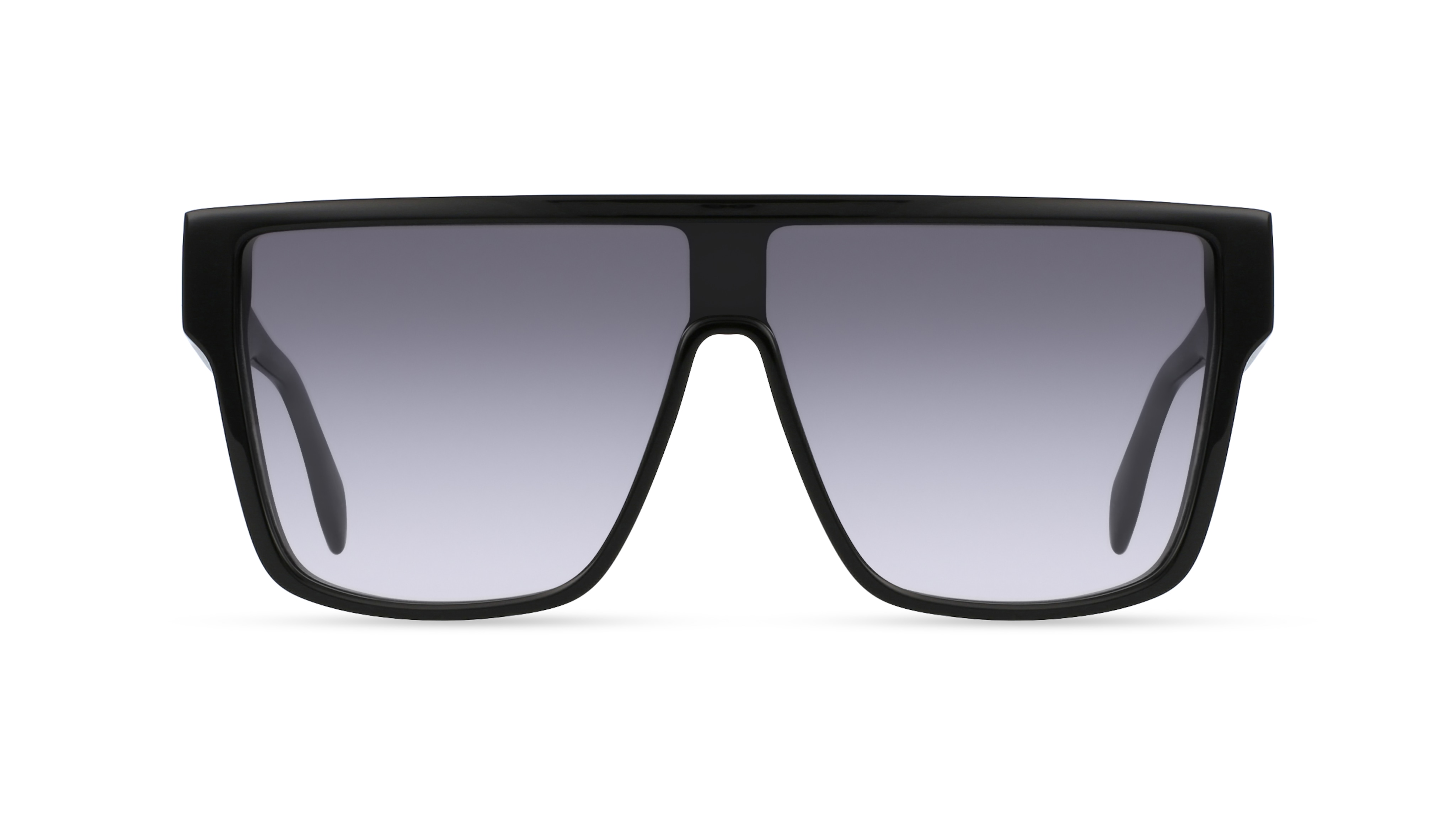 Alexander McQueen AM0354S