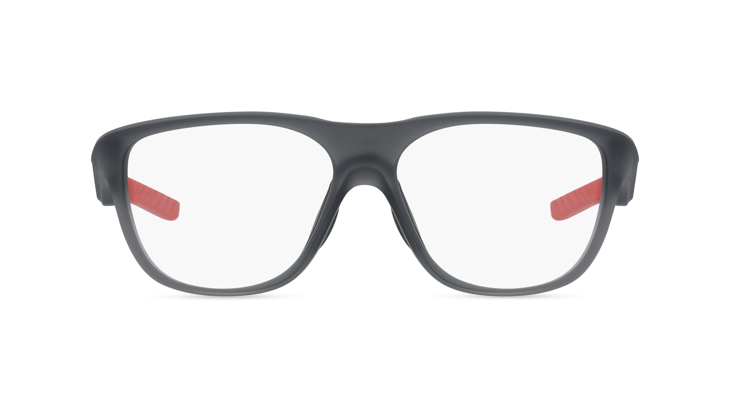 Oakley 0OX8199D VERSAFUSE SS