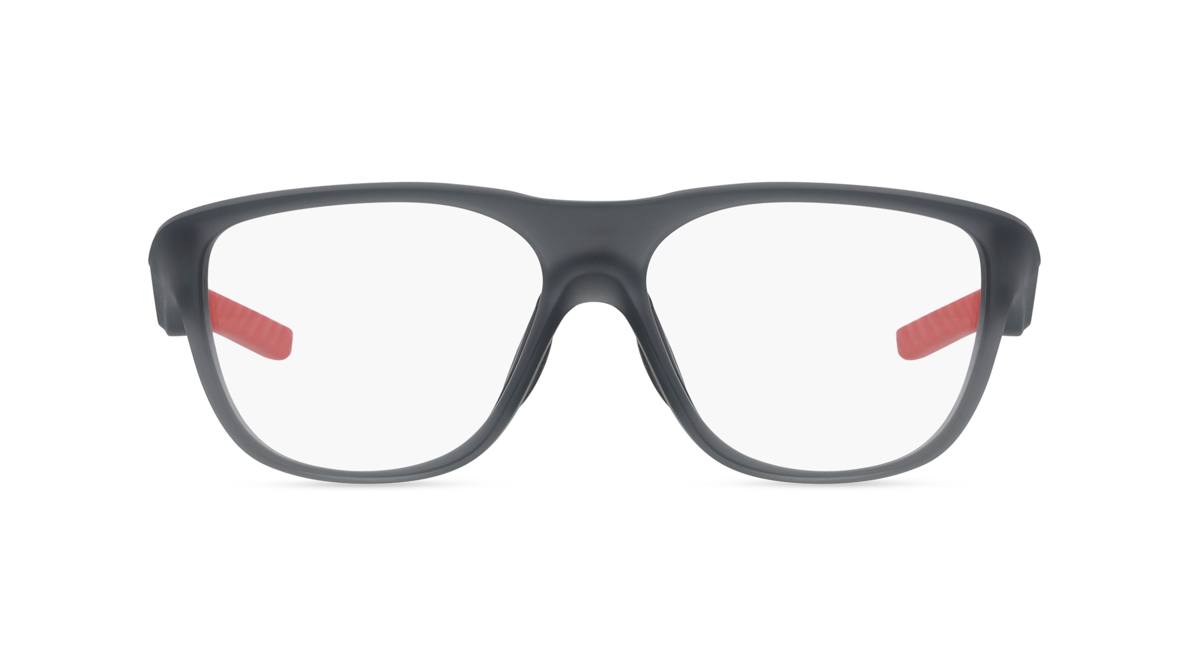 Oakley 0OX8199D VERSAFUSE SS