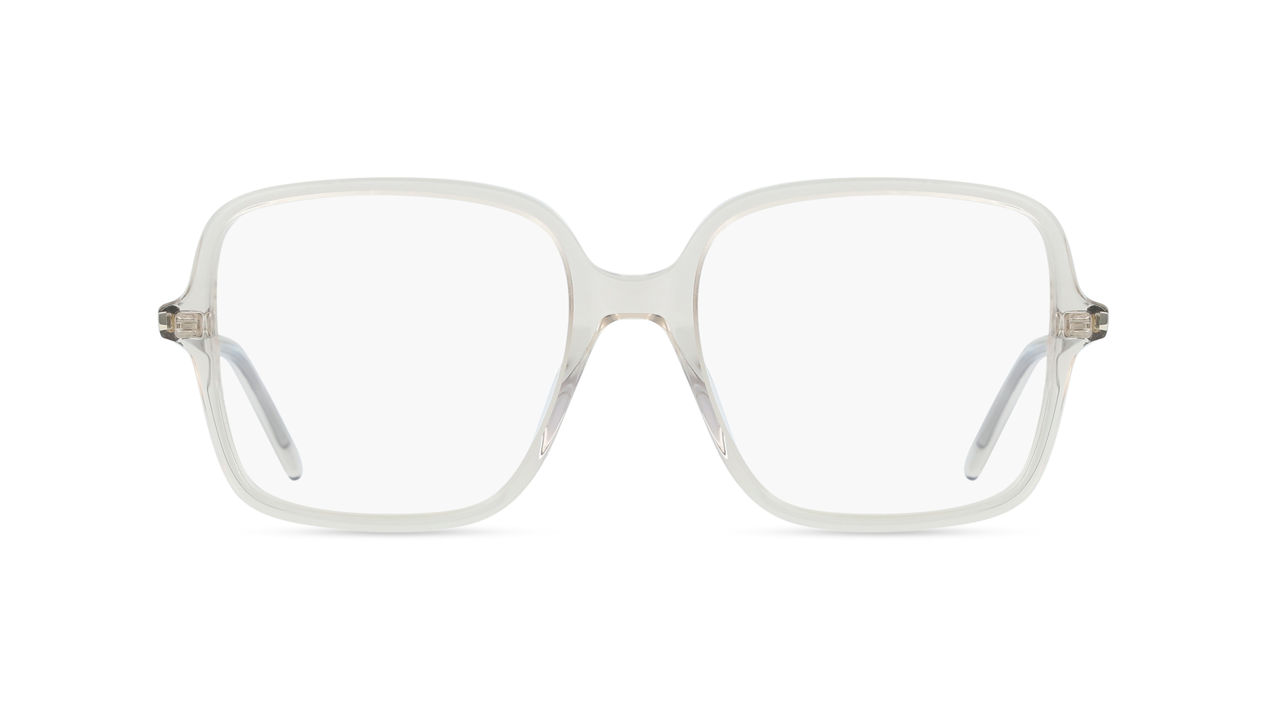 Saint Laurent SL 892