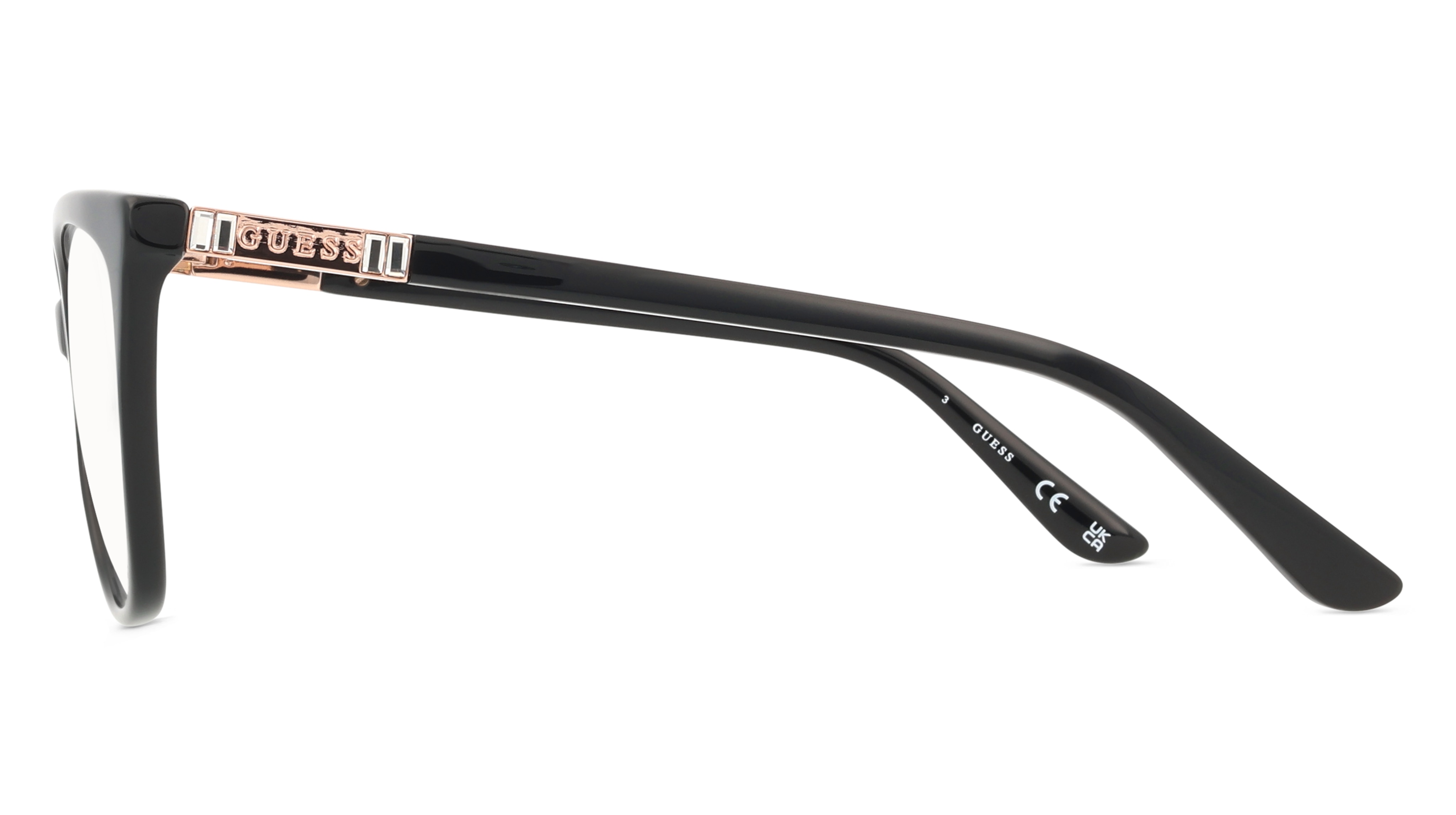 Guess GU50197