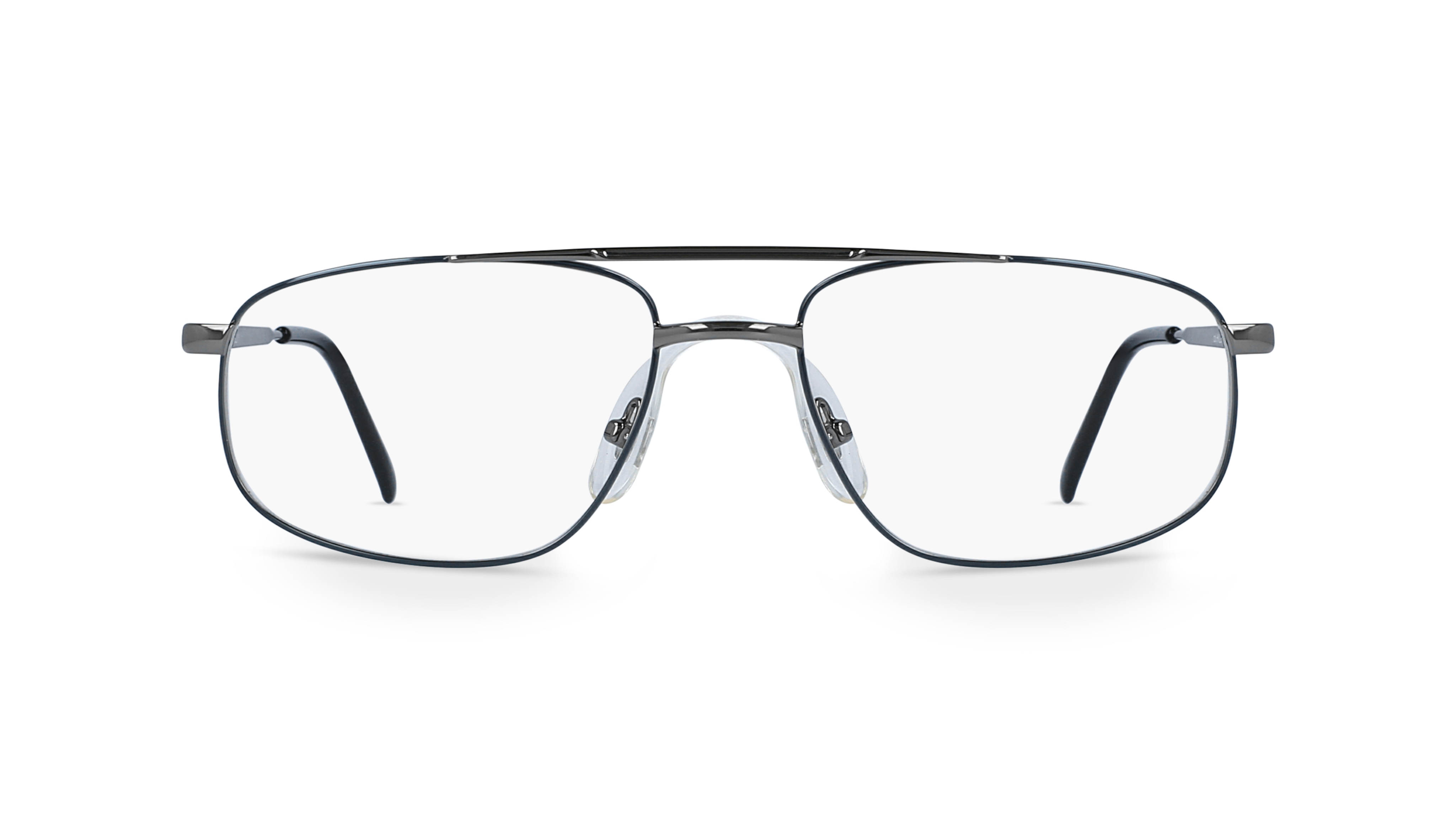 Fielmann MC 338 MOD FLEX TR