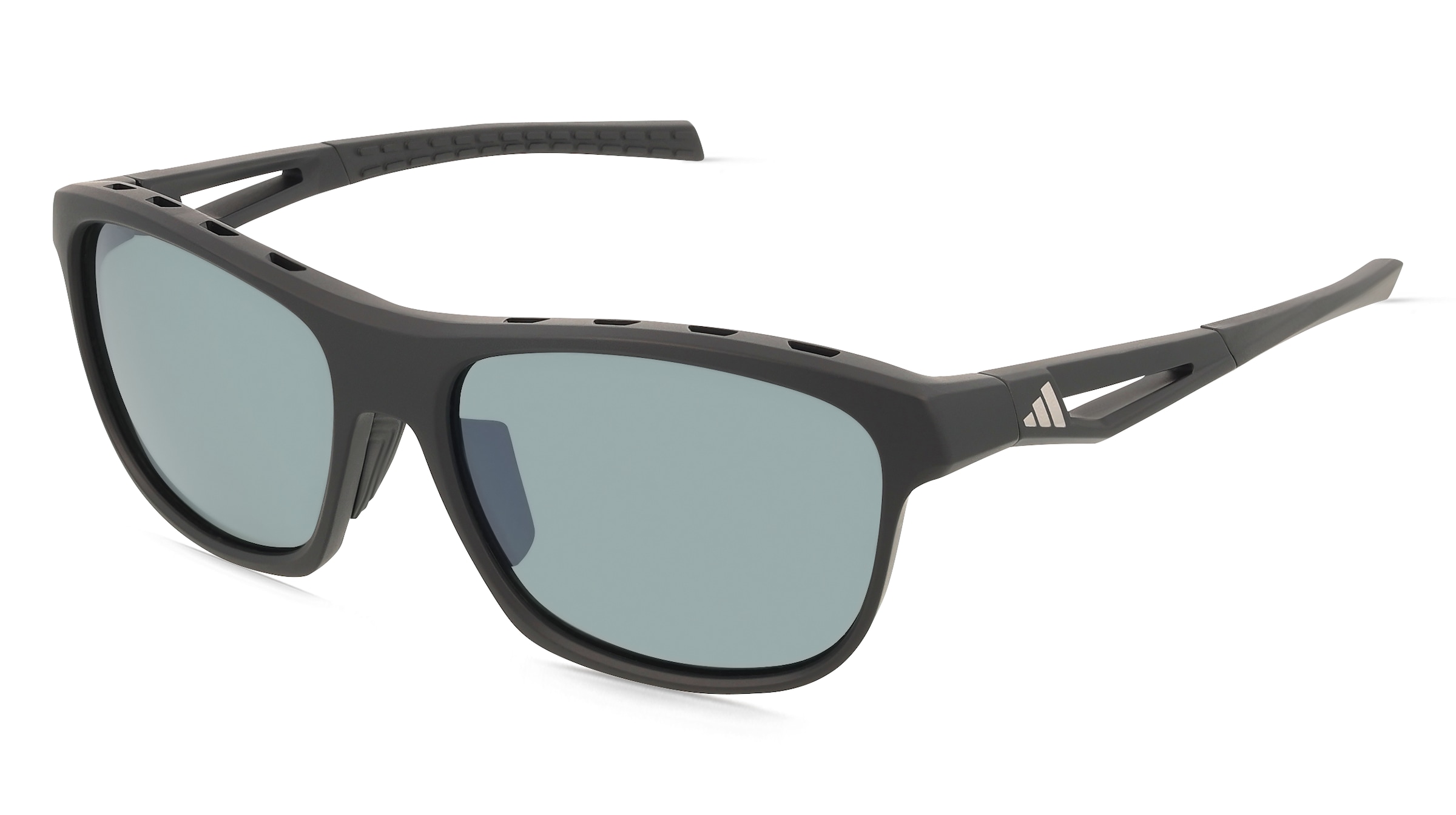 adidas SP0118 adidas