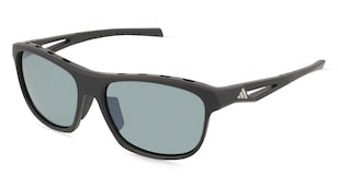 variant 30173 / adidas SP0118 / Noir Mat