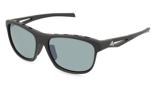 adidas SP0118 adidas