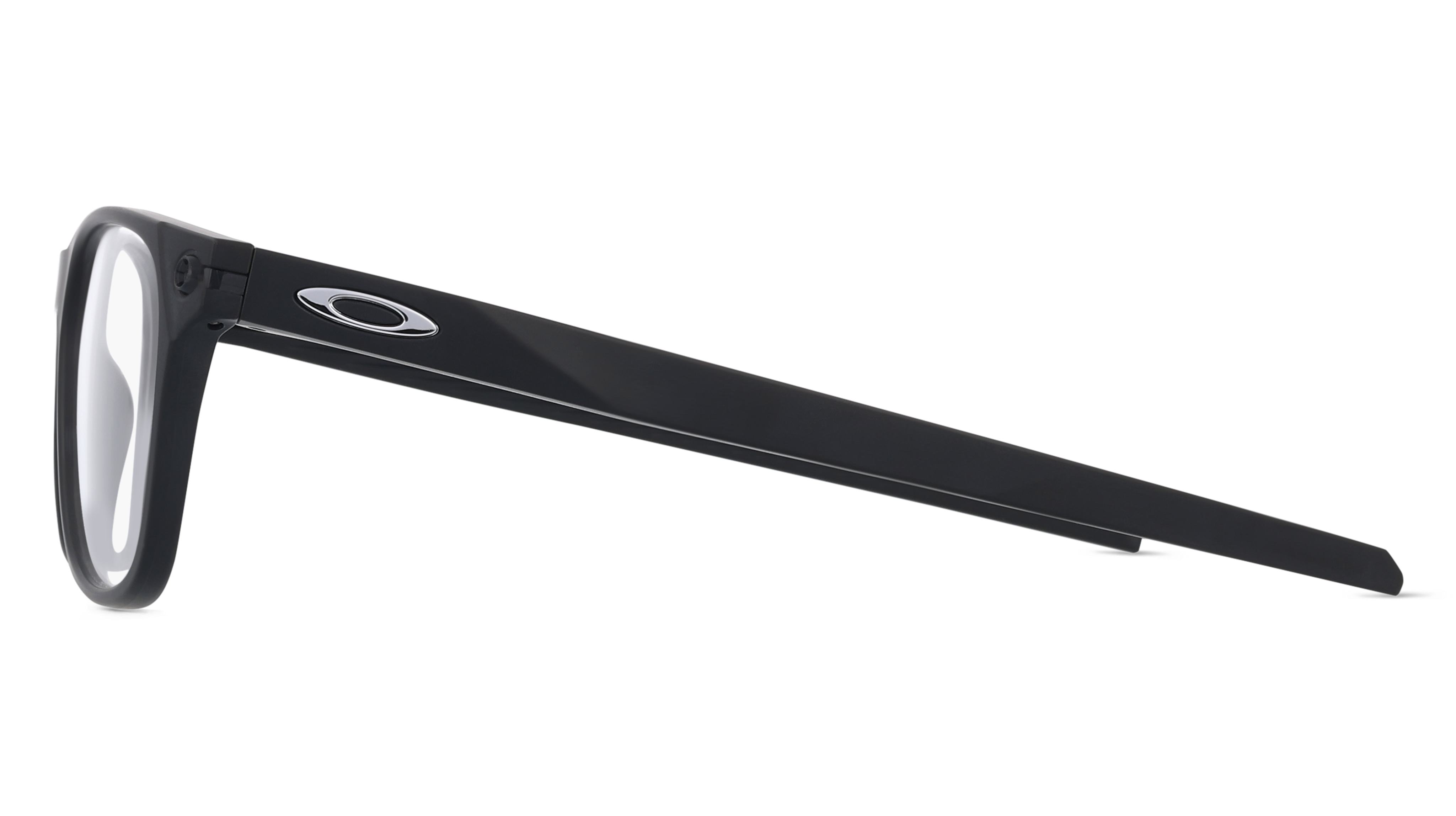 Oakley OX8177
