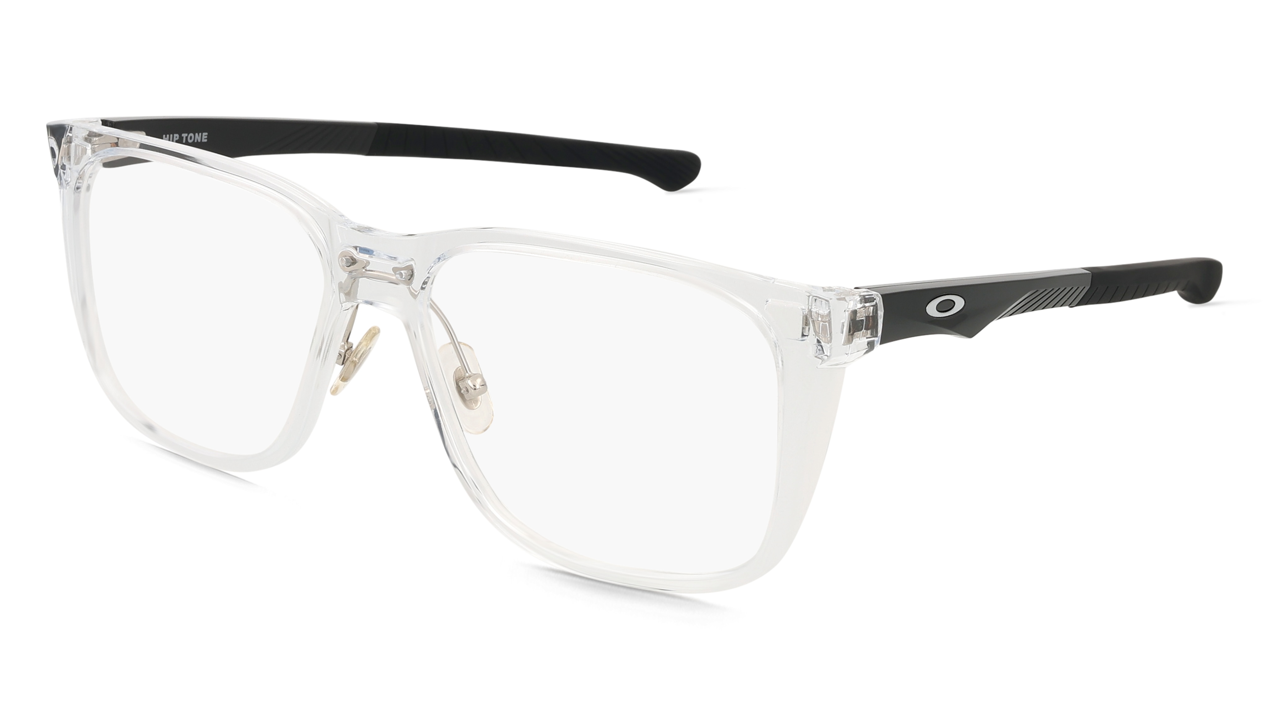 Oakley 0OX8182 HIP TONE