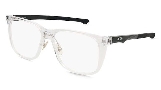 Oakley 0OX8182 HIP TONE Oakley