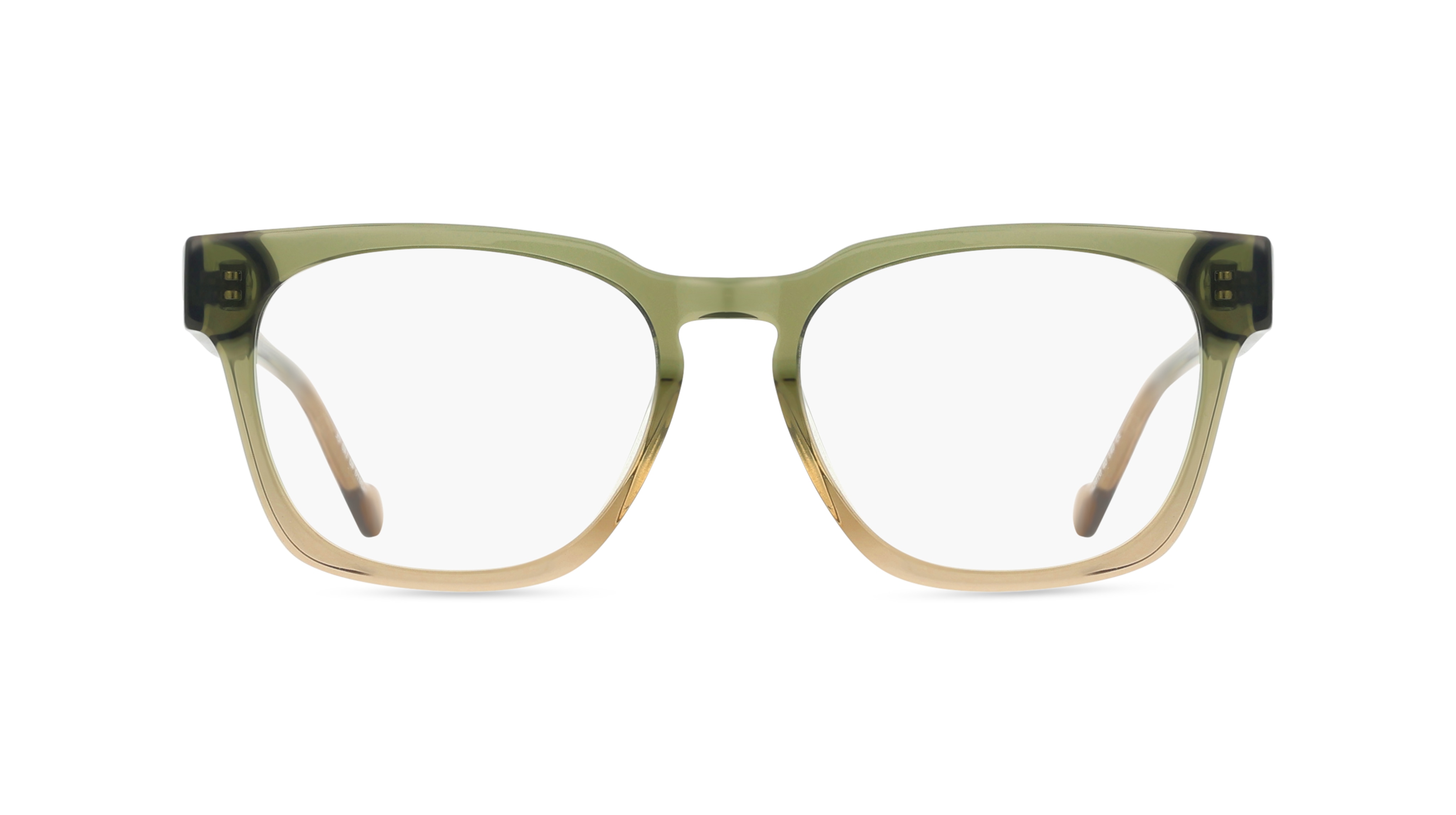 MINI EYEWEAR 743010