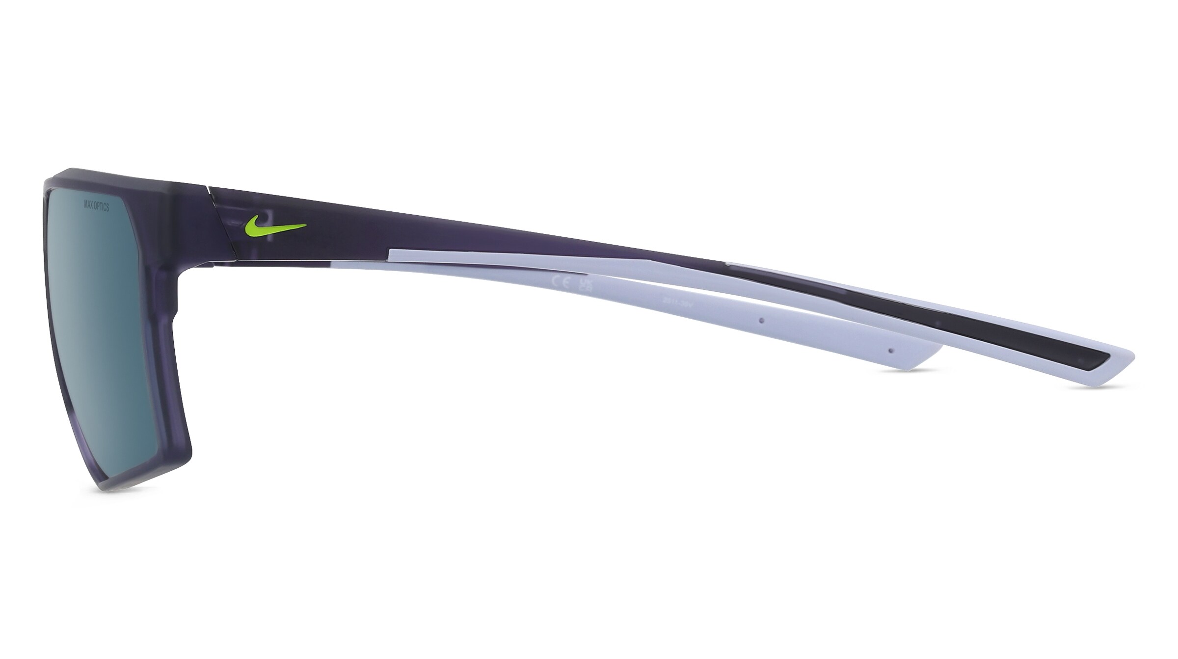 Nike NIKE AIRLIFT IQ7268X
