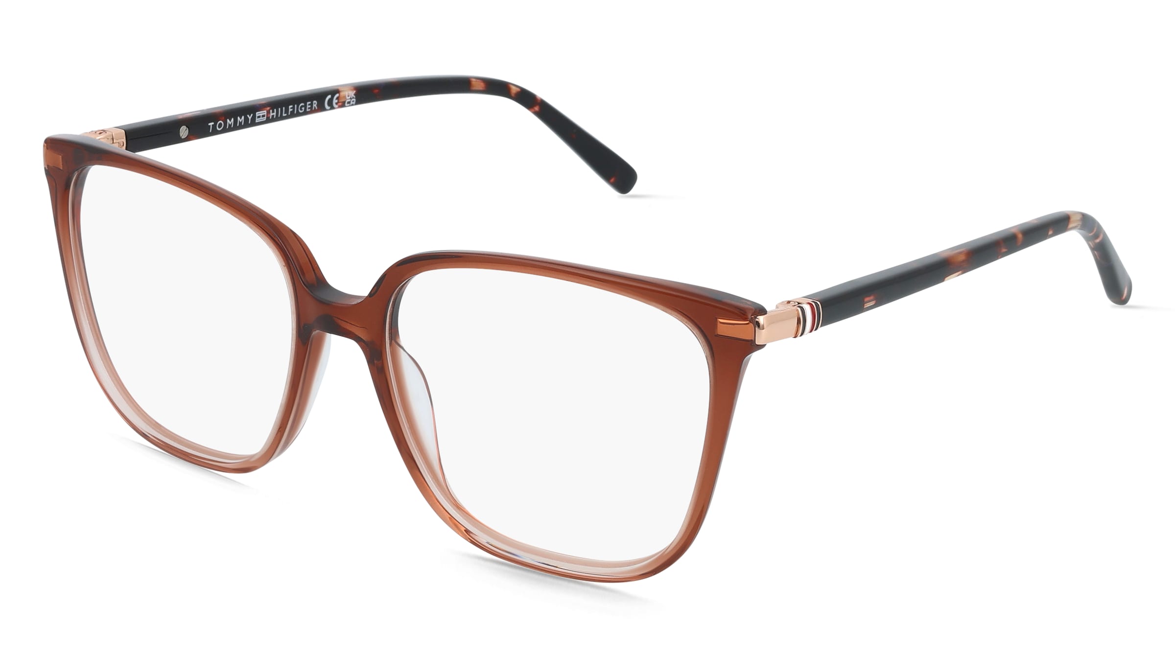 TH 2353 Tommy Hilfiger