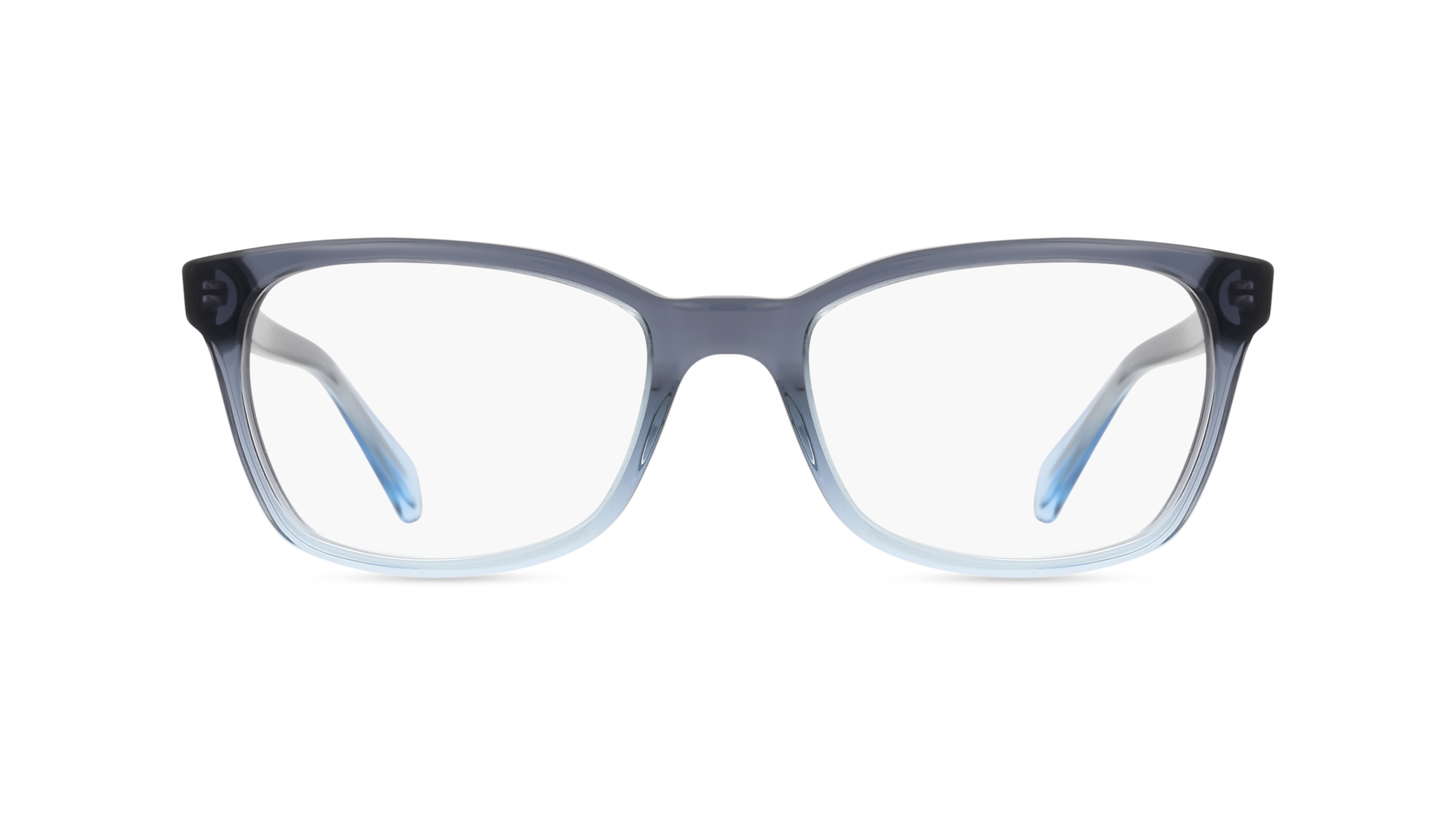 Ray-Ban RX5362
