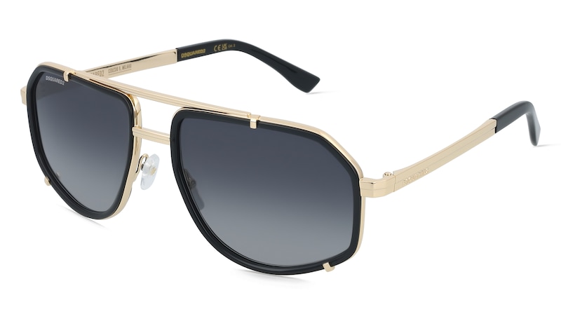 D2 0190/S Dsquared2