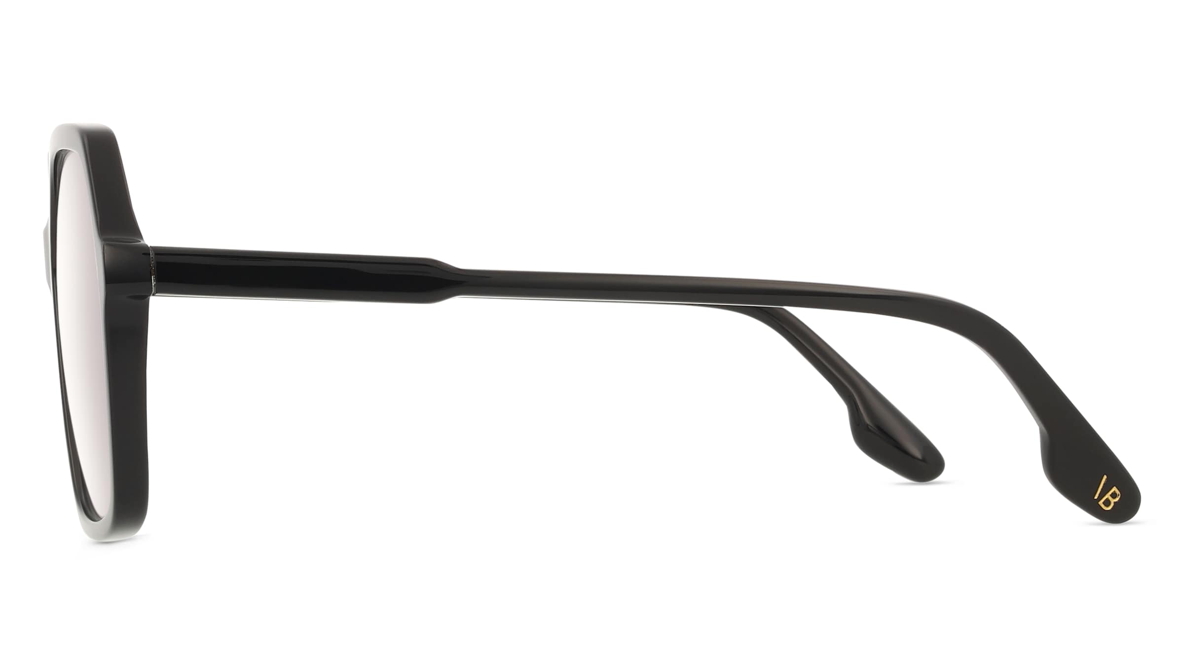 Victoria Beckham VB2650