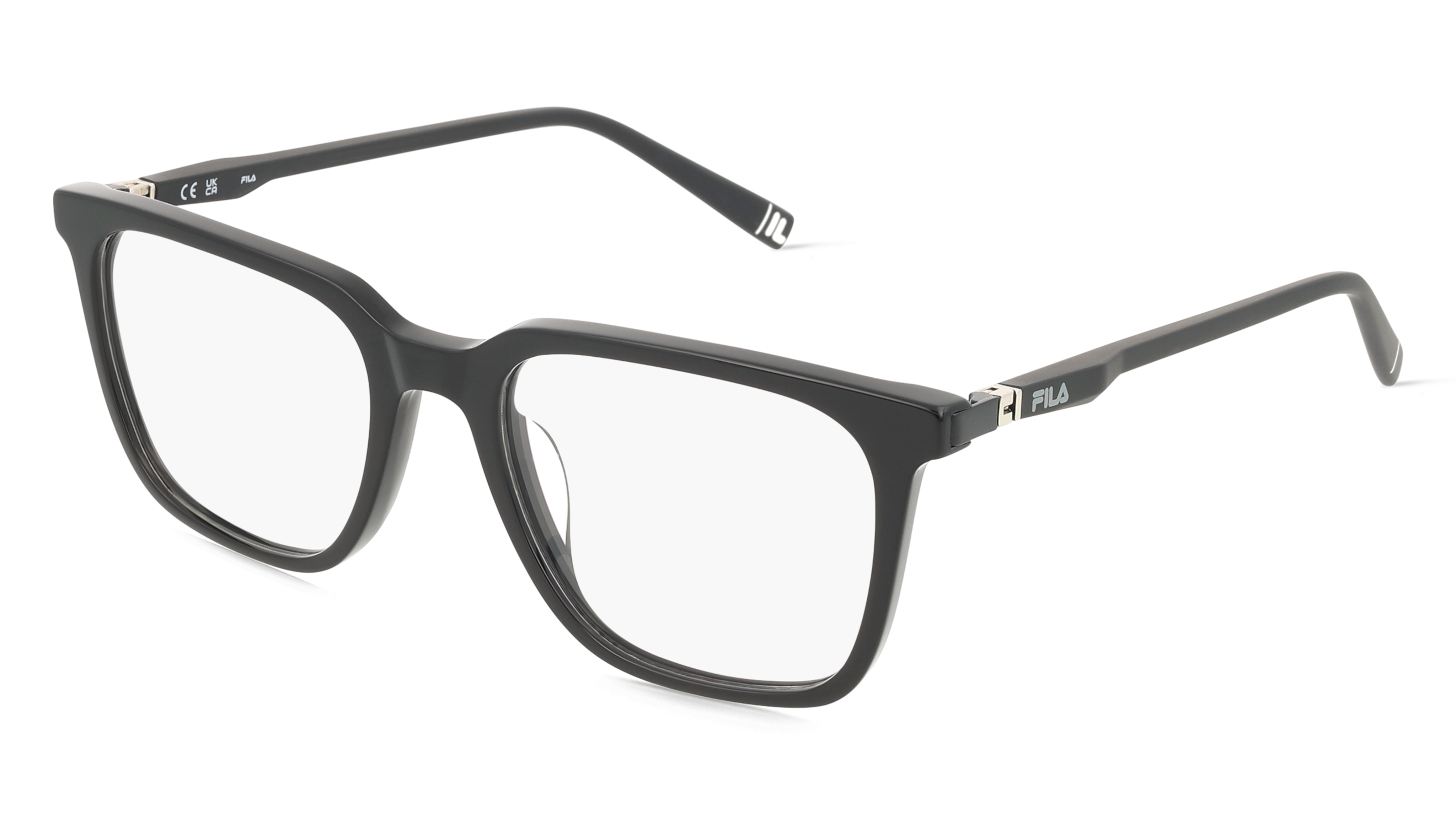 Fila VFI876