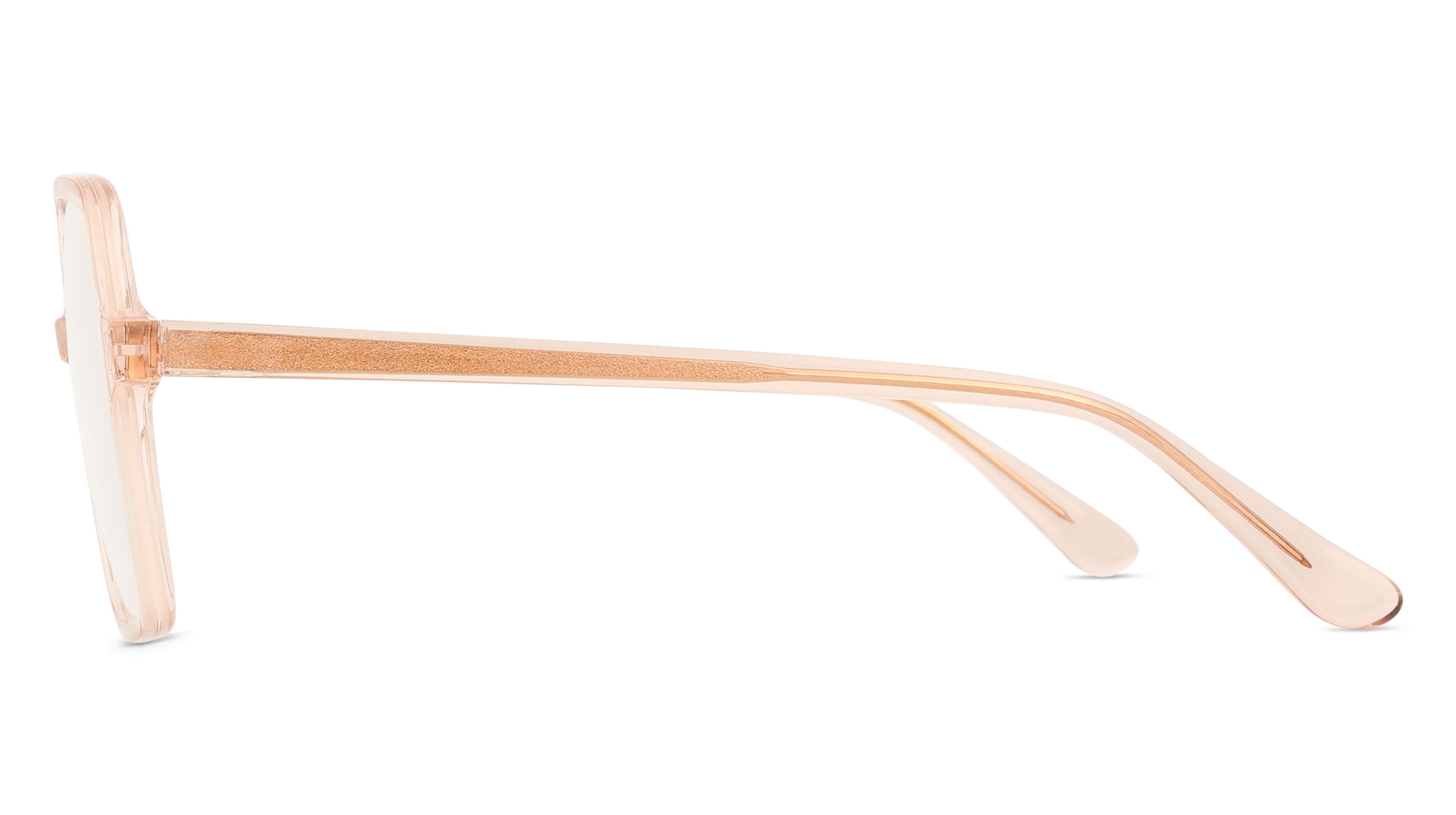 Fielmann ABC 084 FA BLANCA