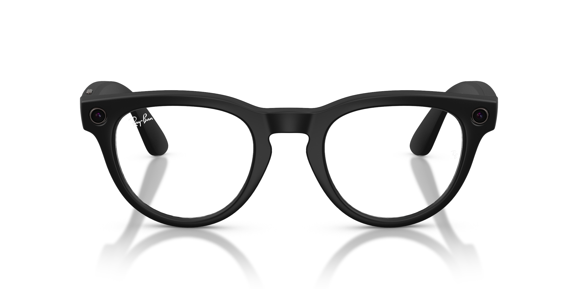 Ray-Ban Meta RW4013 HEADLINER (Gen 2)