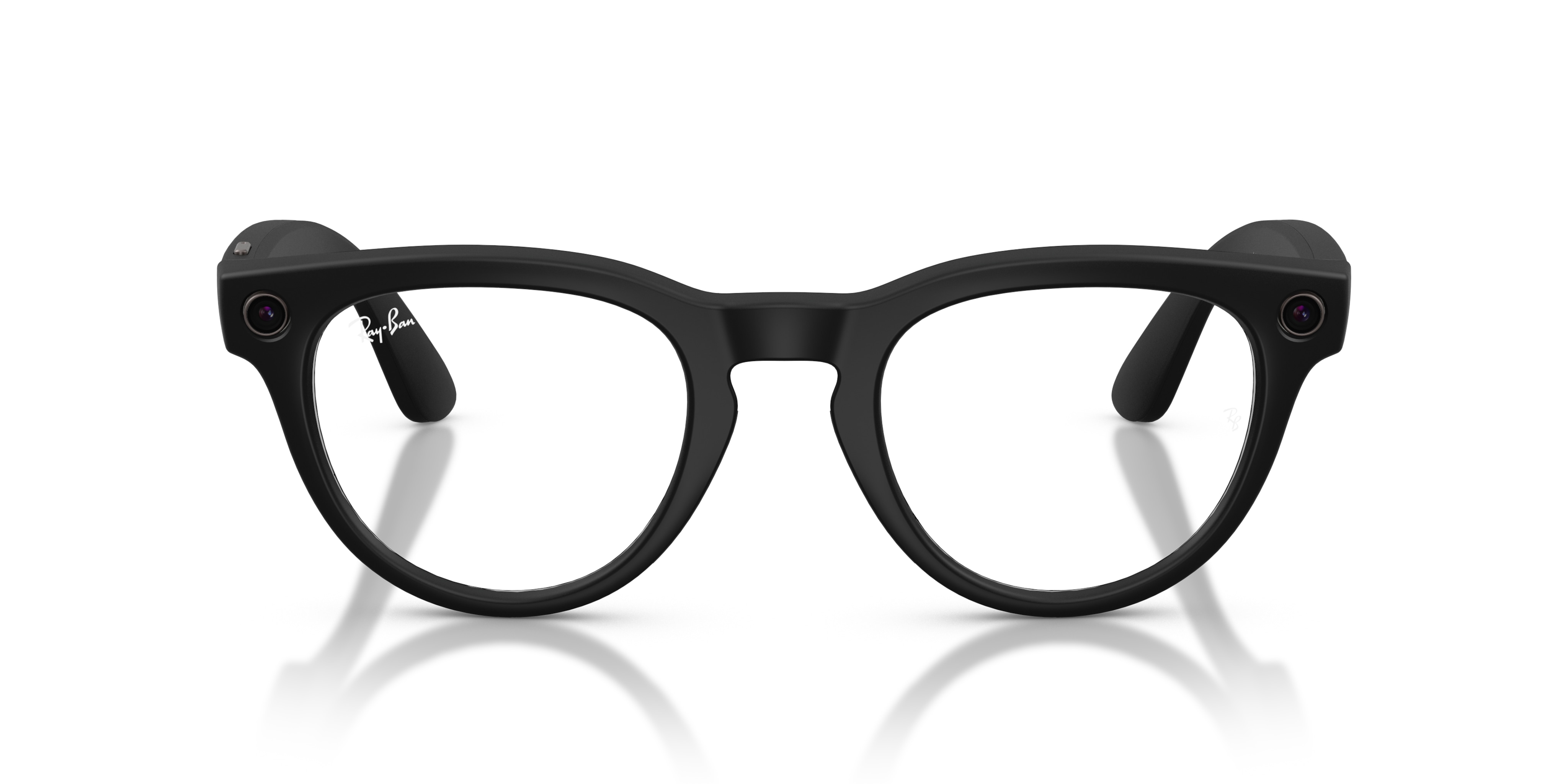 Ray-Ban Meta RW4013 HEADLINER (Gen 2)