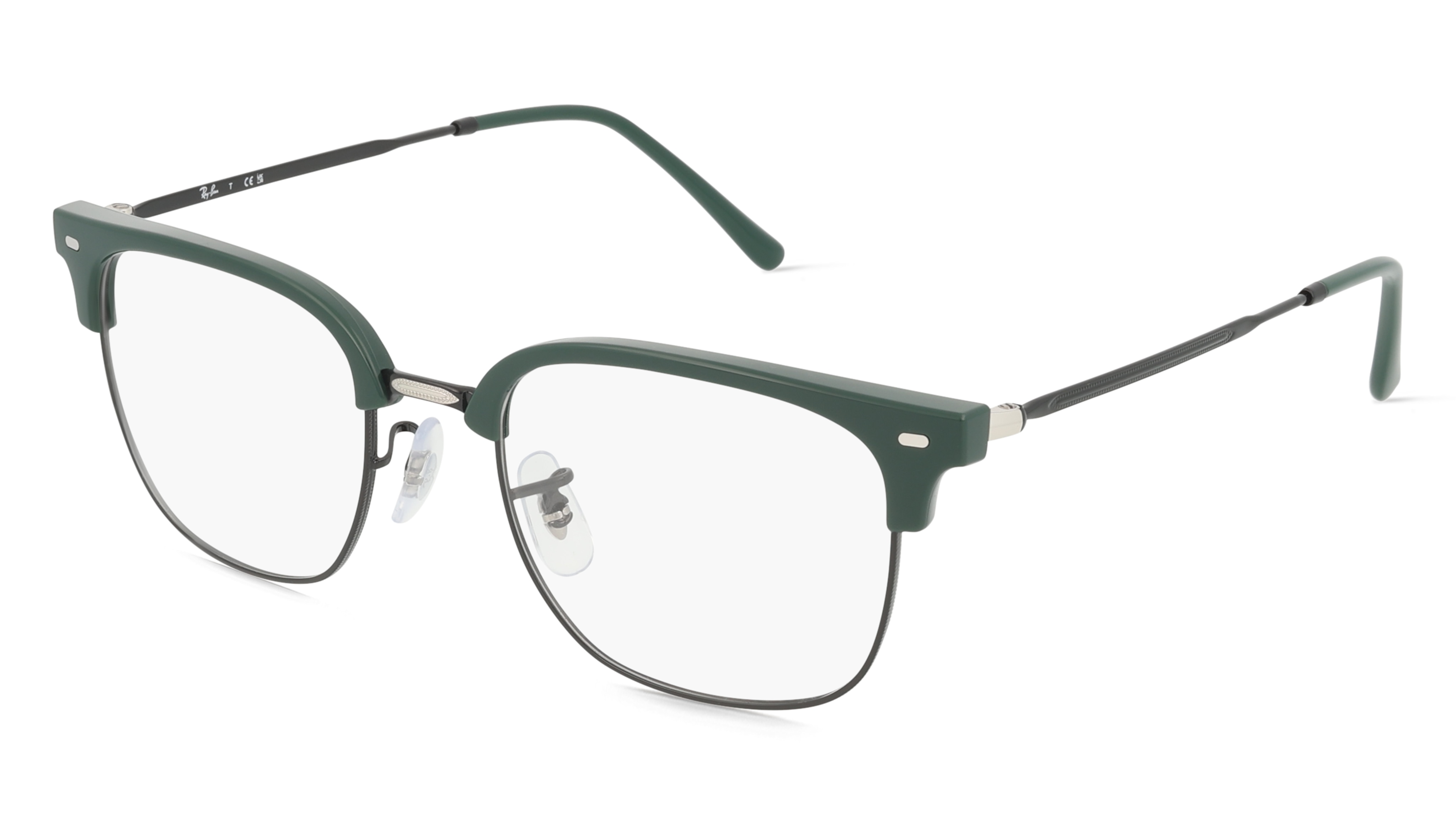 Ray-Ban RX7216