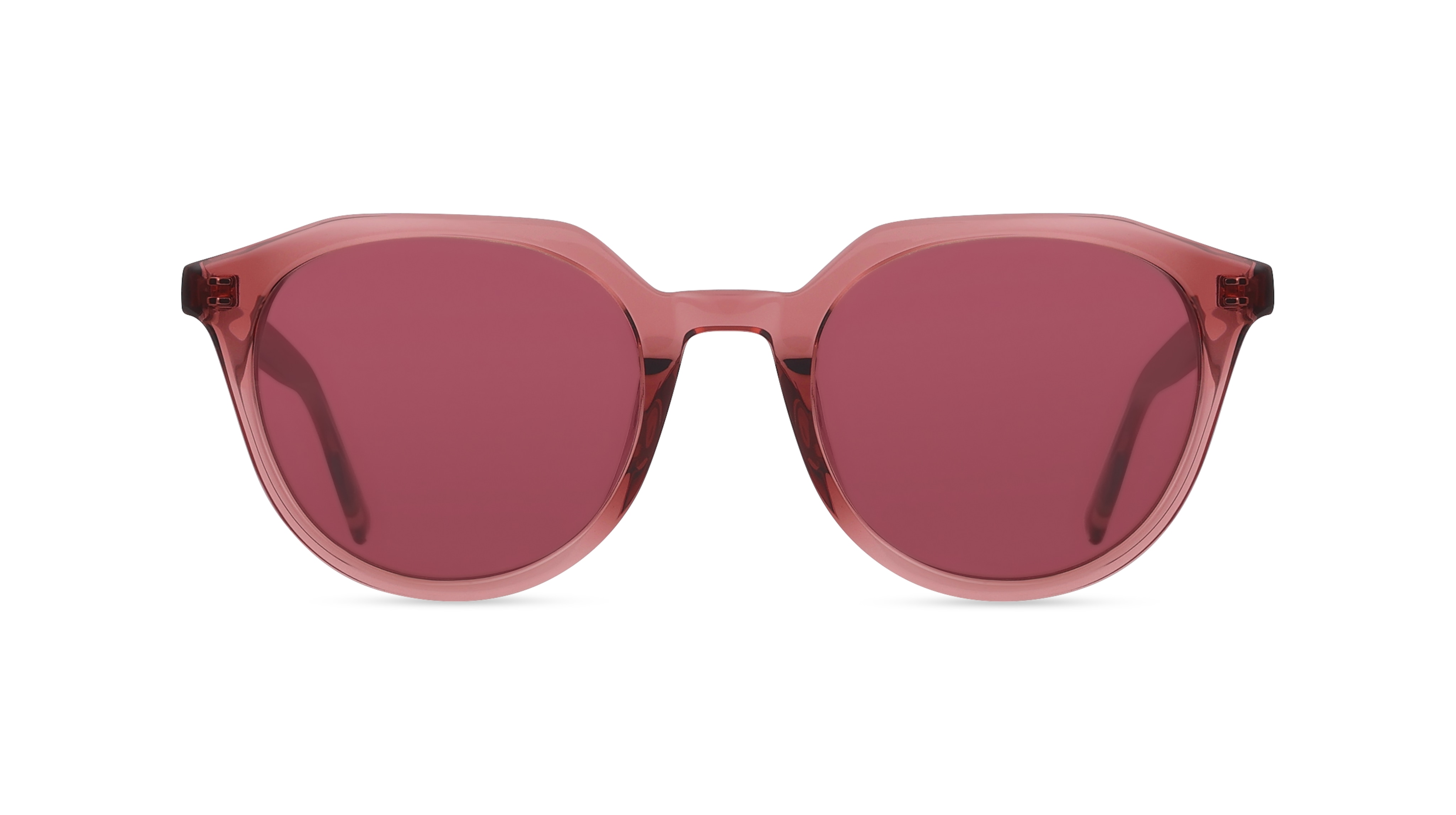 Tom Tailor 676006