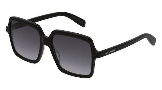 Saint Laurent SL 174 Saint Laurent