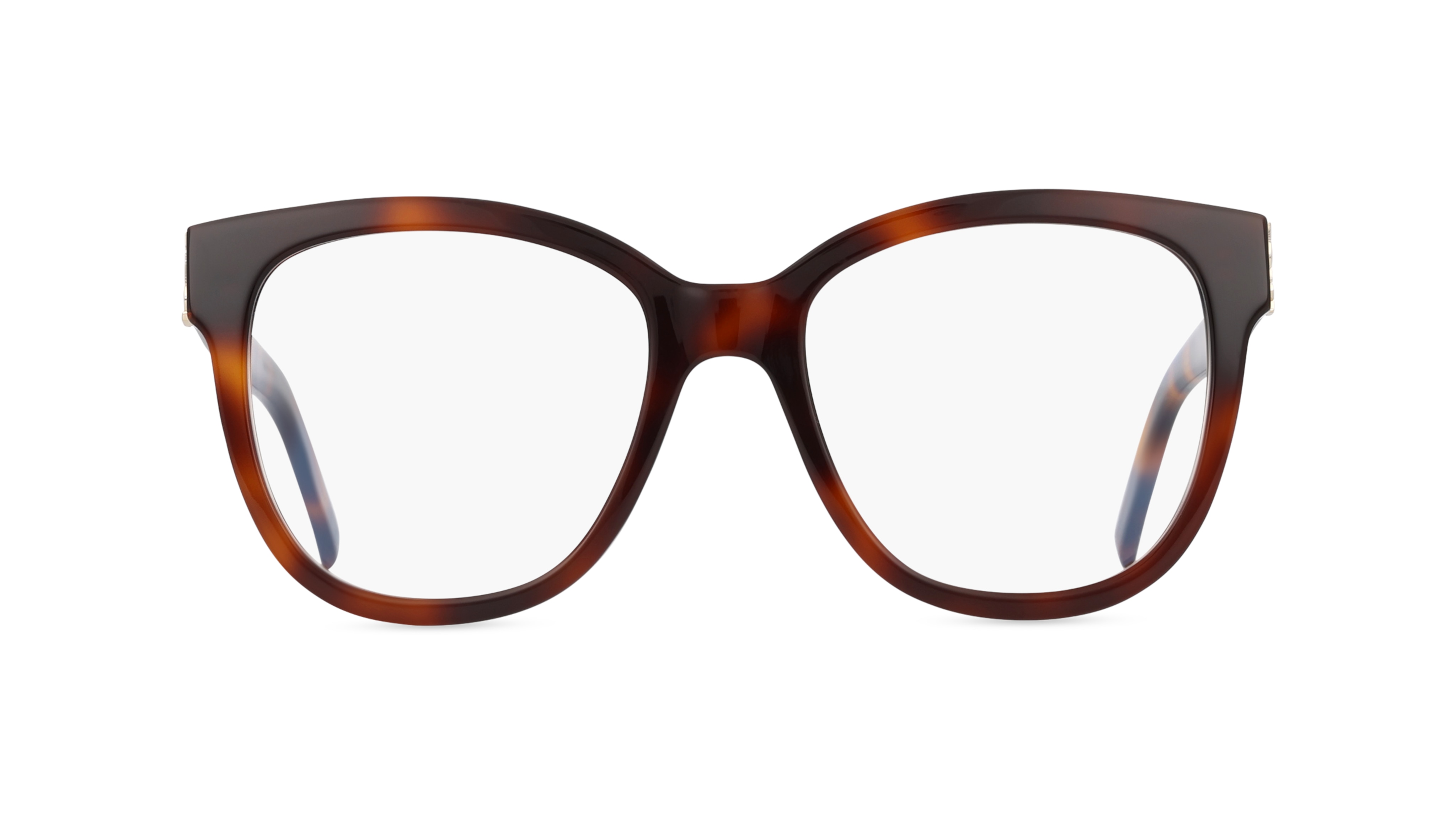 Saint Laurent SL M97