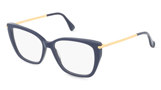 Max Mara MM5007 Max Mara