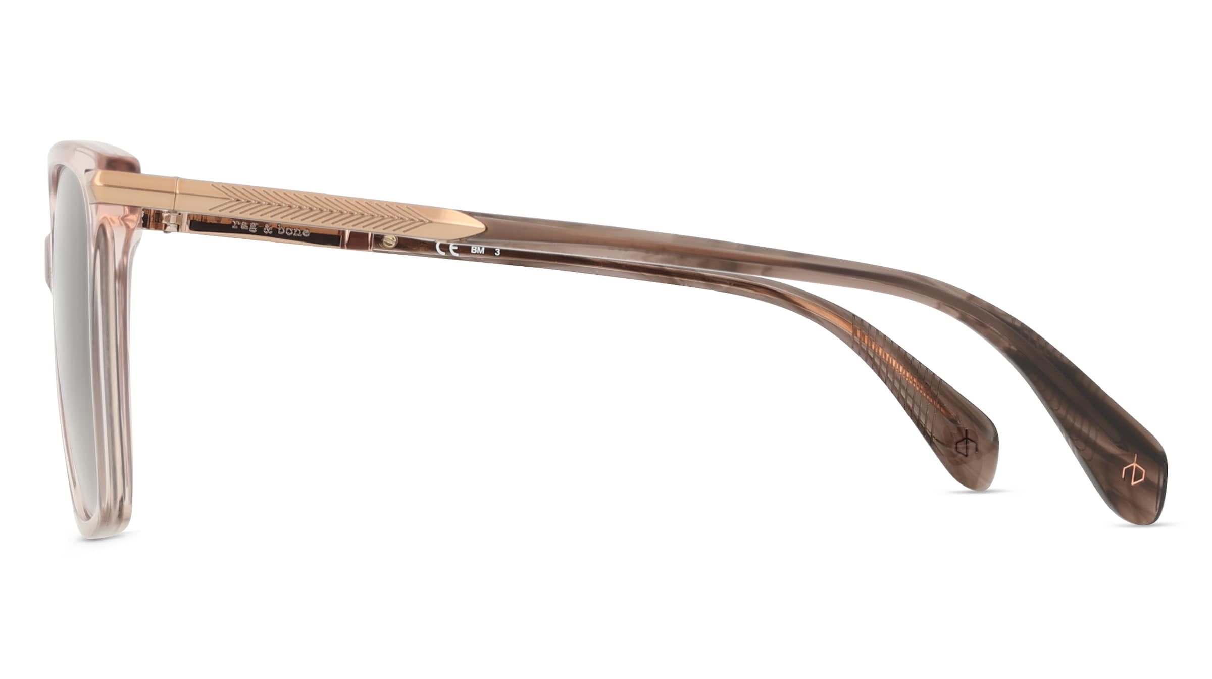 Rag & Bone RNB1066/S