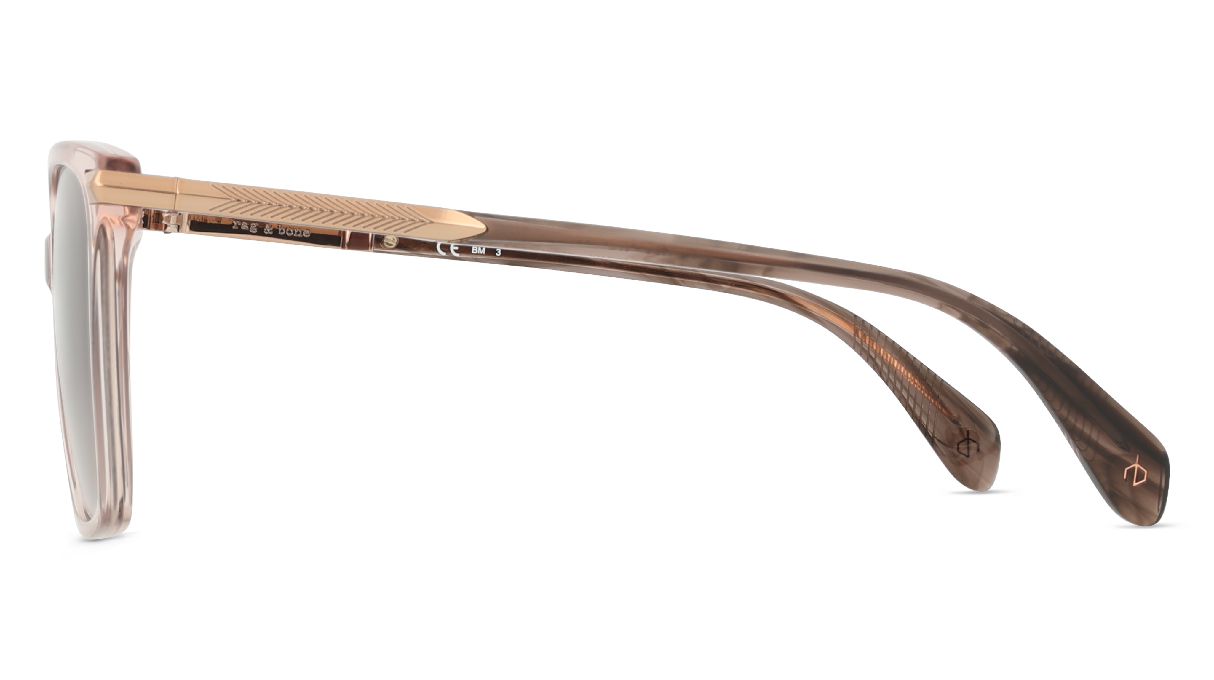 Rag & Bone RNB1066/S